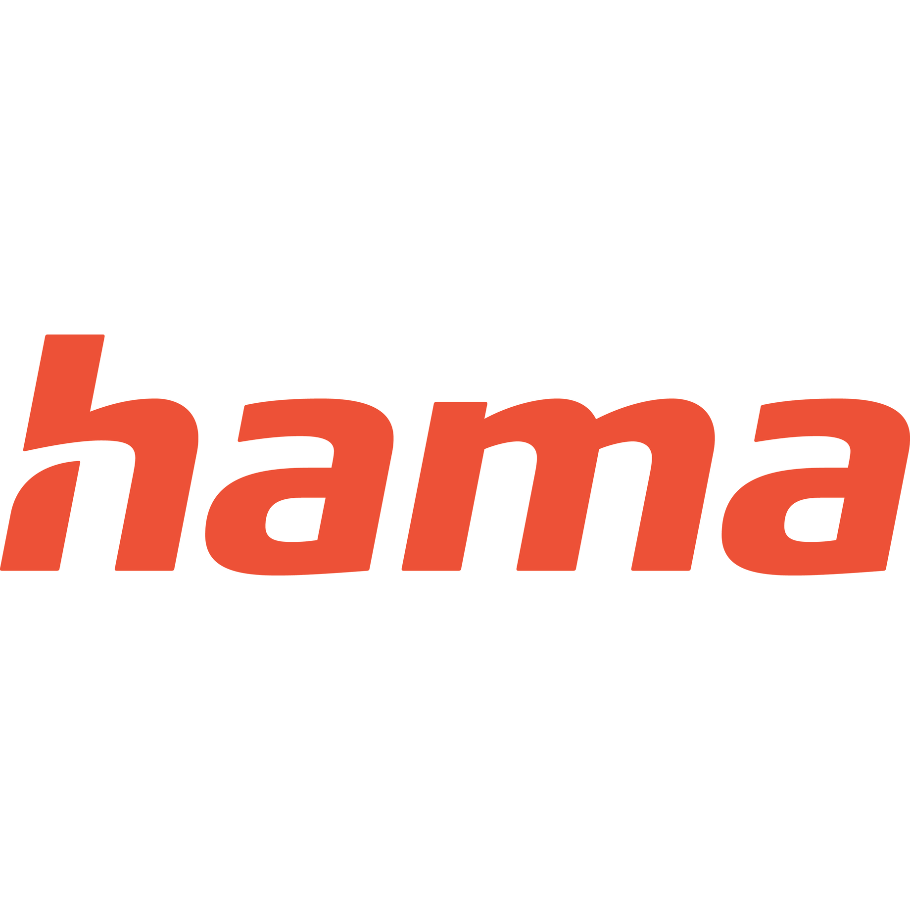 Logo, Aufkleber, Logo, Aufkleber, Logo, Aufkleber, Logo, Logo, Aufkleber, Logo, Aufkleber, Logo, Aufkleber, Logo, Logo, Aufkleber, Logo, Logo, Aufkleber, Logo, Logo, Aufkleber, Logo, Logo, Aufkleber, Logo, Logo, Aufkleber, Logo, Logo, Aufkleber, Logo, Log