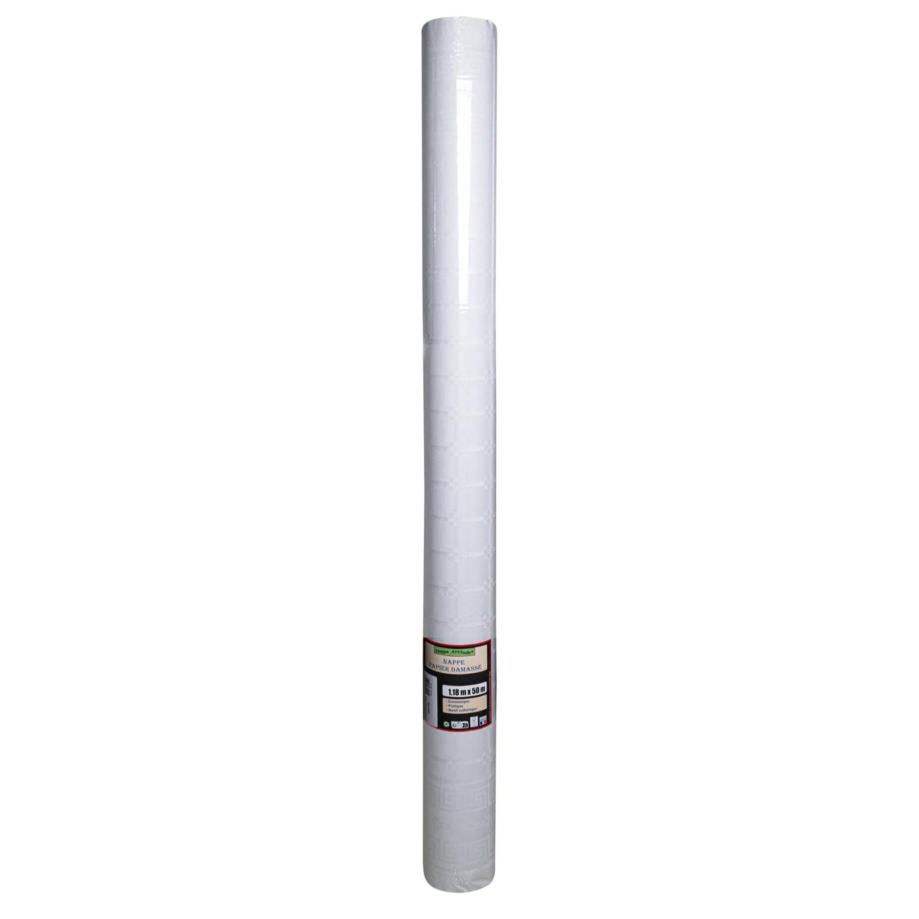 Schutzfolie, Filzfolie, Streifen, Rollenmaß, Transparent