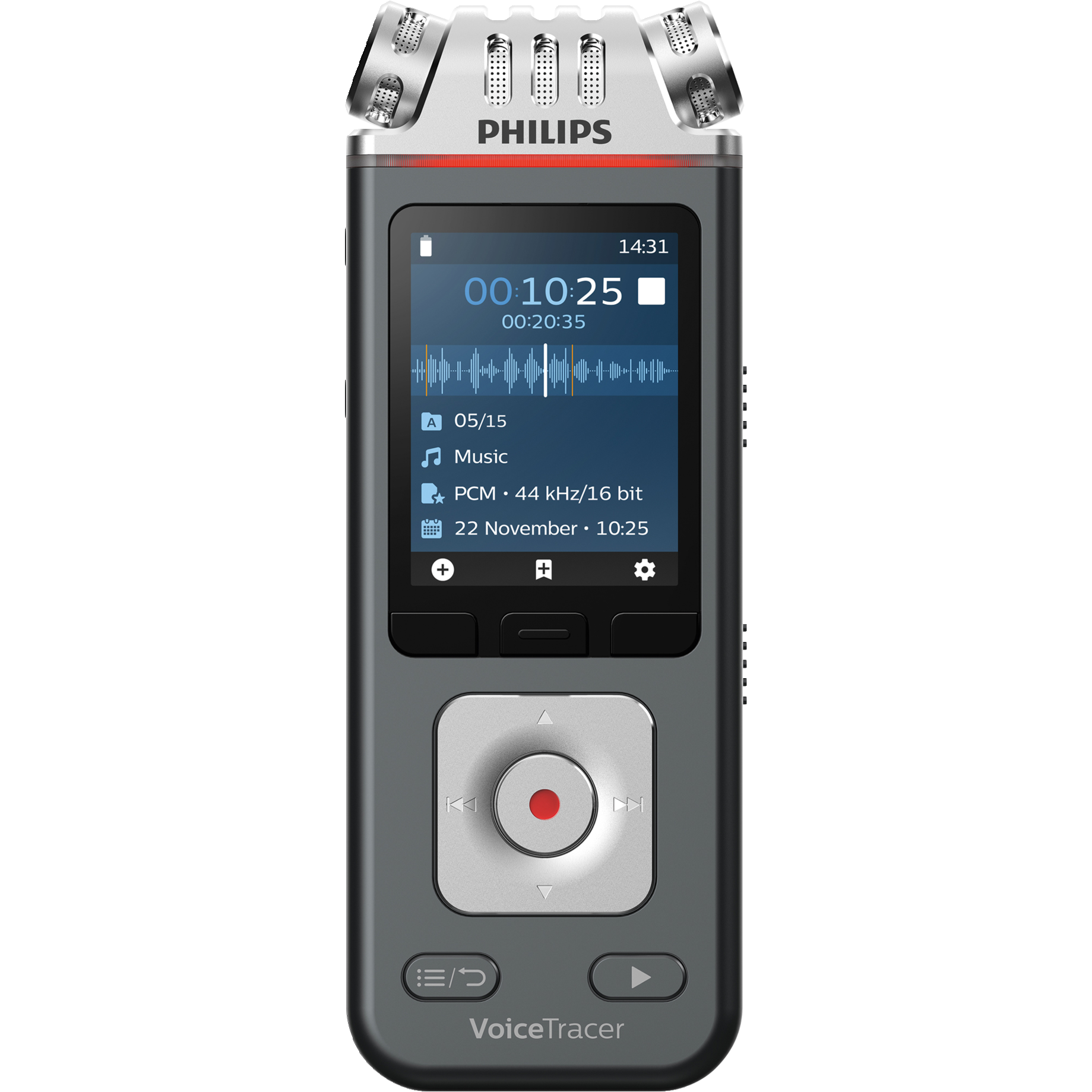 Elektronik, Handy, Telefon