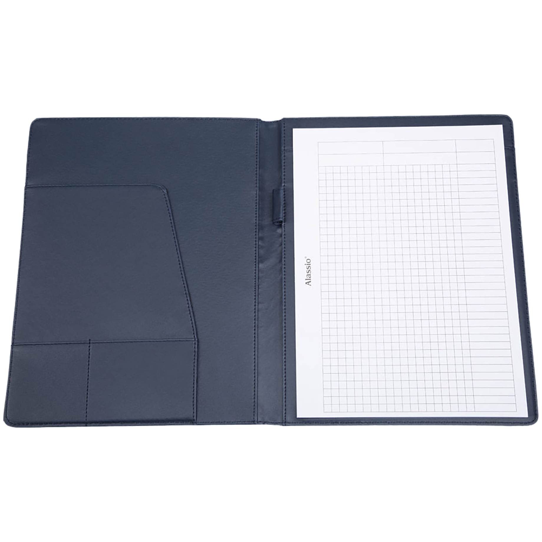 Schreibmappe A4 BALOCCO