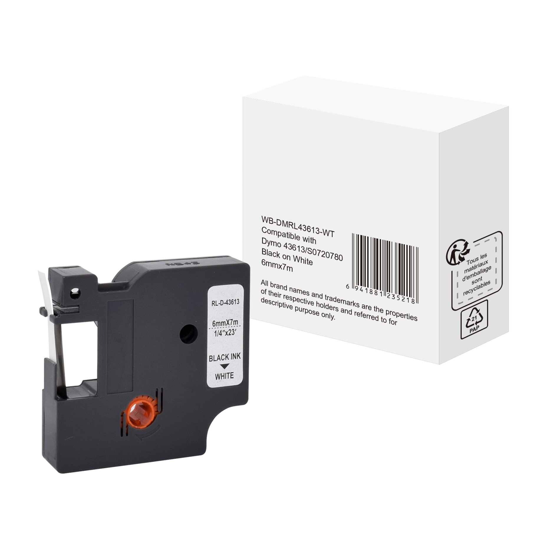 Adapter, Elektronik