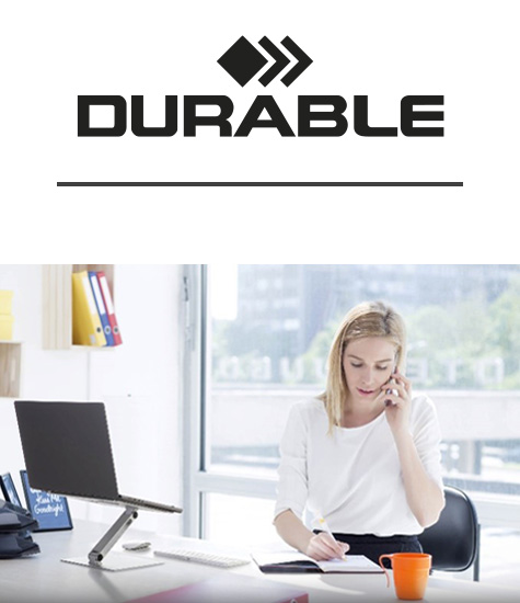 office chair, desk setup, laptop stand, frau am schreibtisch, arbeitsplatz