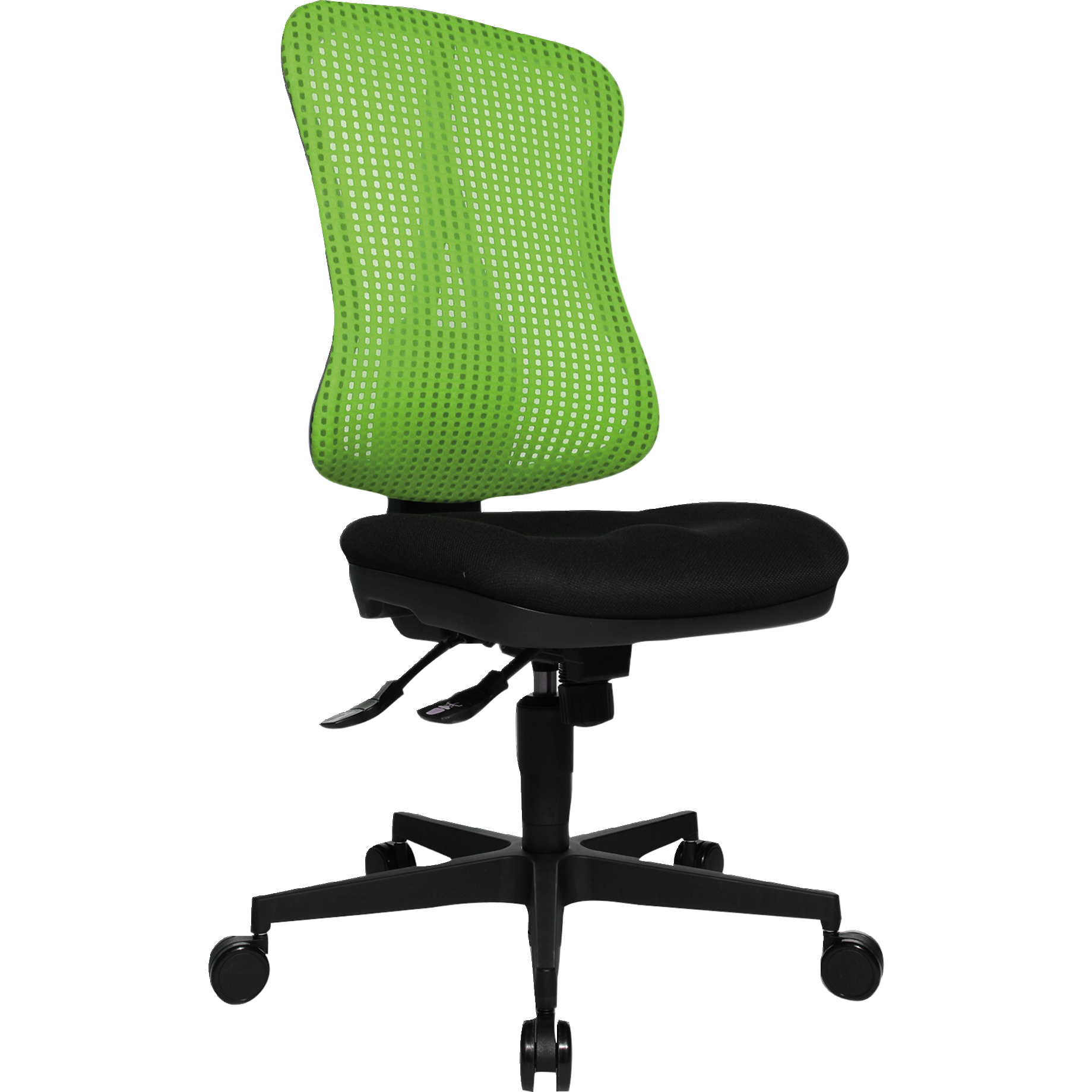 Kissen, Dekoration für Zuhause, Mobiliar, Stuhl