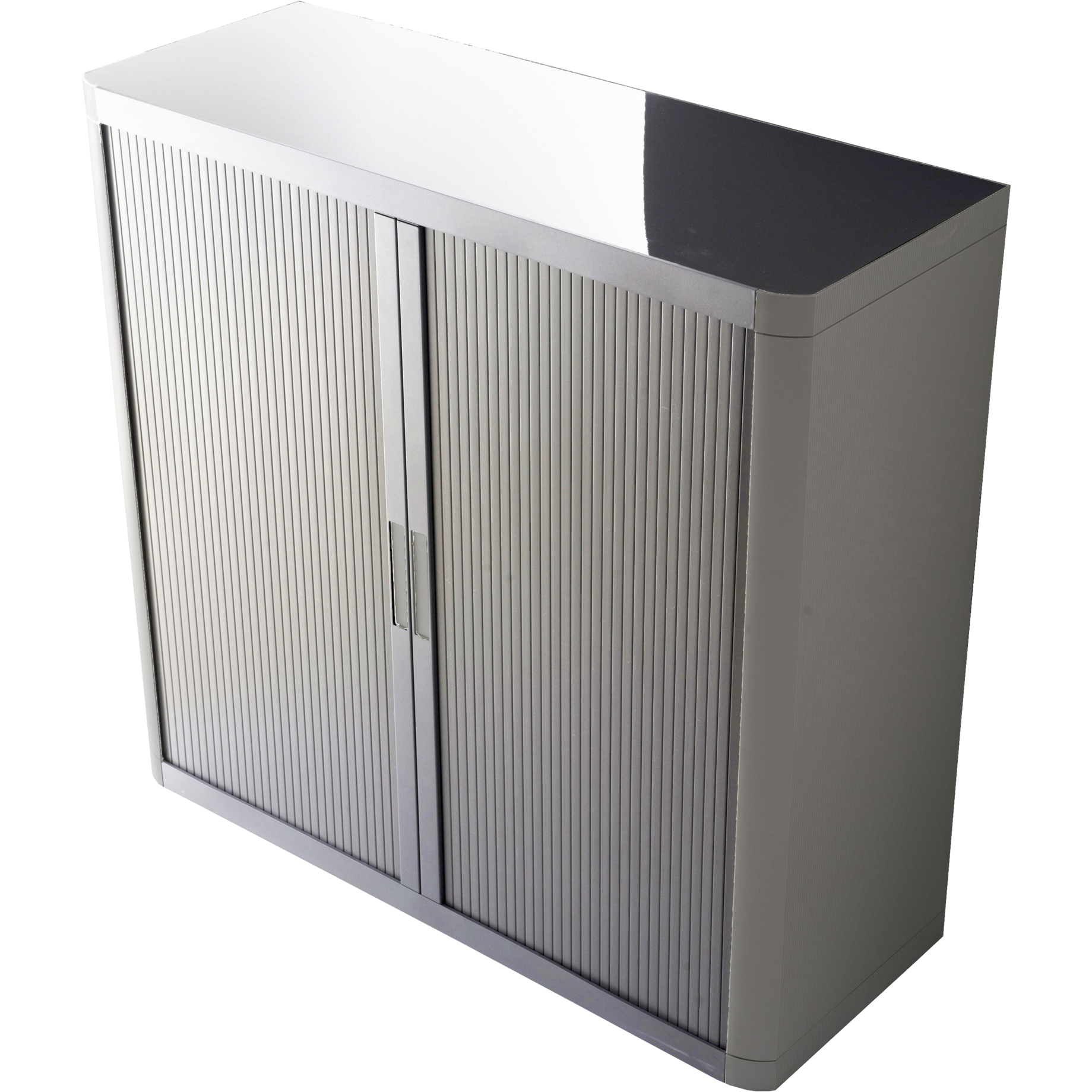 Rollladenschrank 1M easyOffice