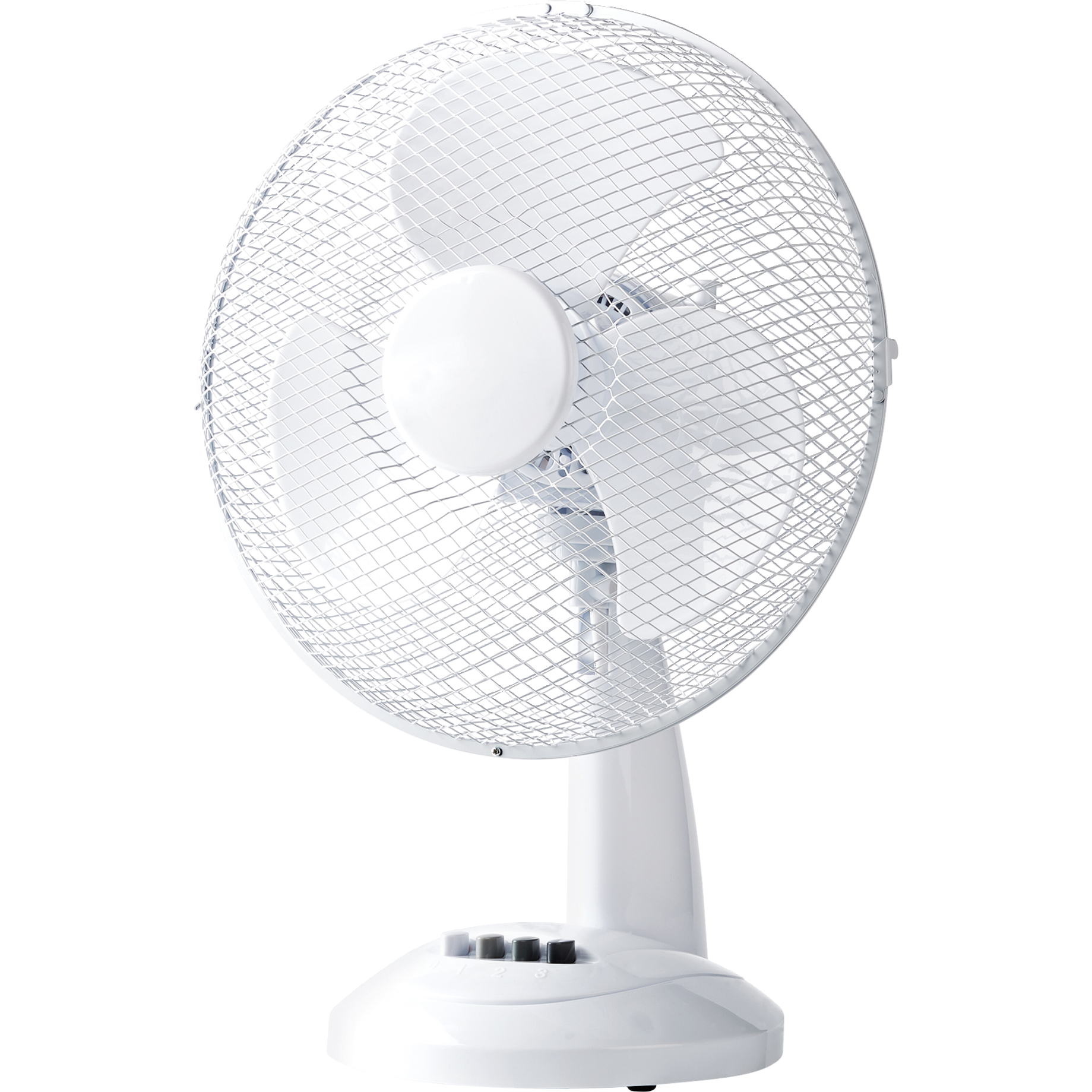 Gerät, Elektrisches Gerät, Elektrischer Ventilator
