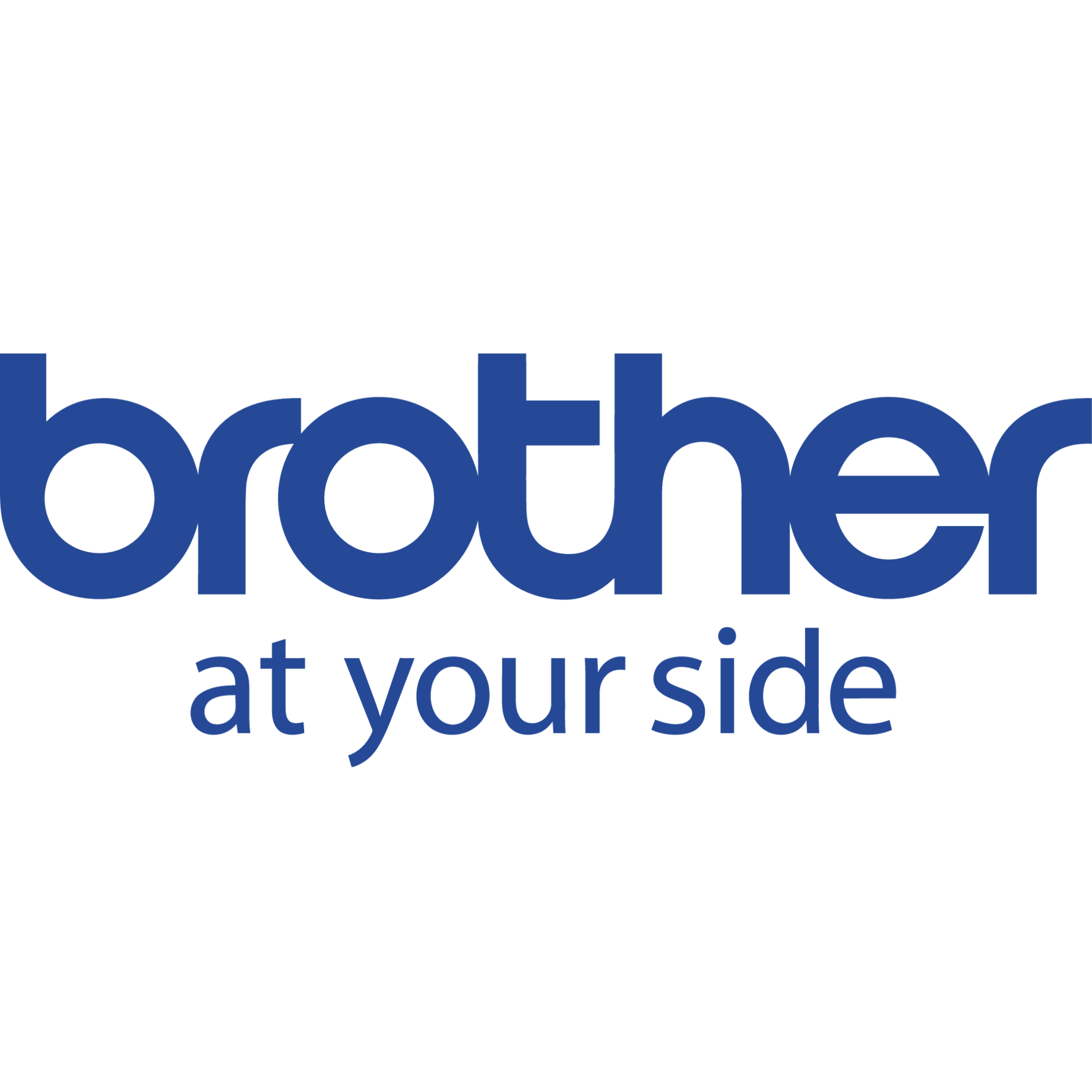 brother