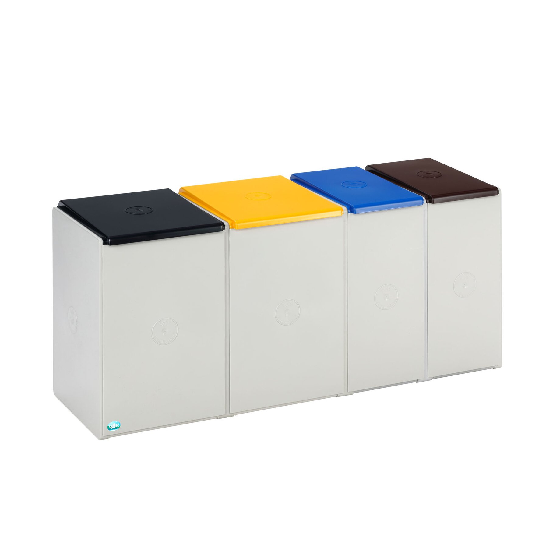 Elektronik, Sprecher
