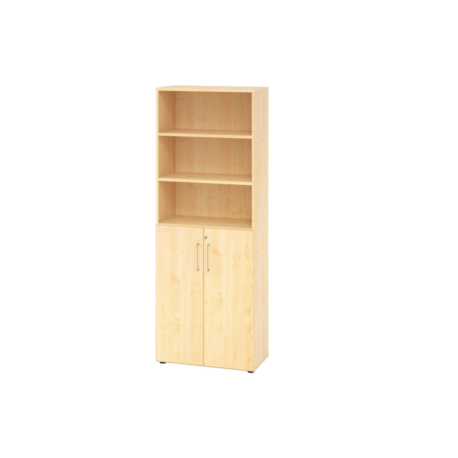Wandschrank, Schrank, Mobiliar, Kabinett, Holz