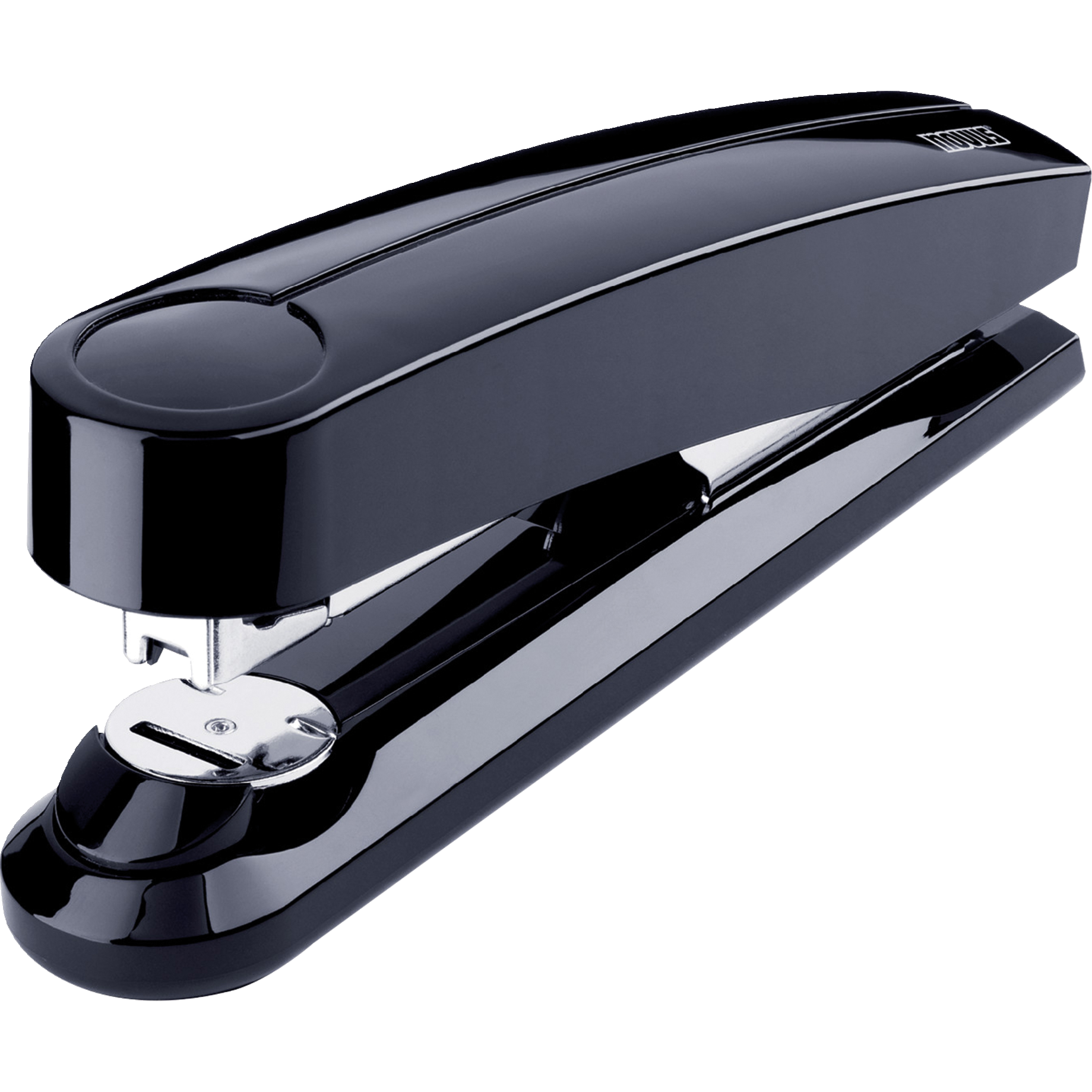 Novus Heftgerät B5 FC 50Blatt sw