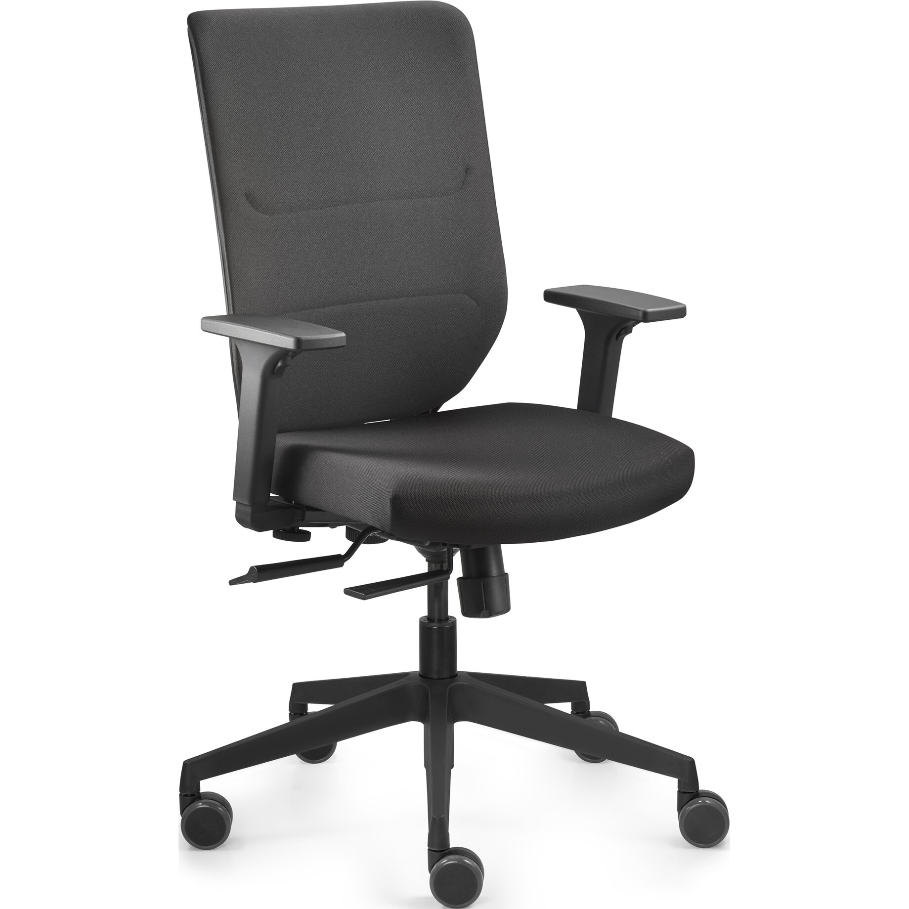 Kissen, Dekoration für Zuhause, Mobiliar, Stuhl