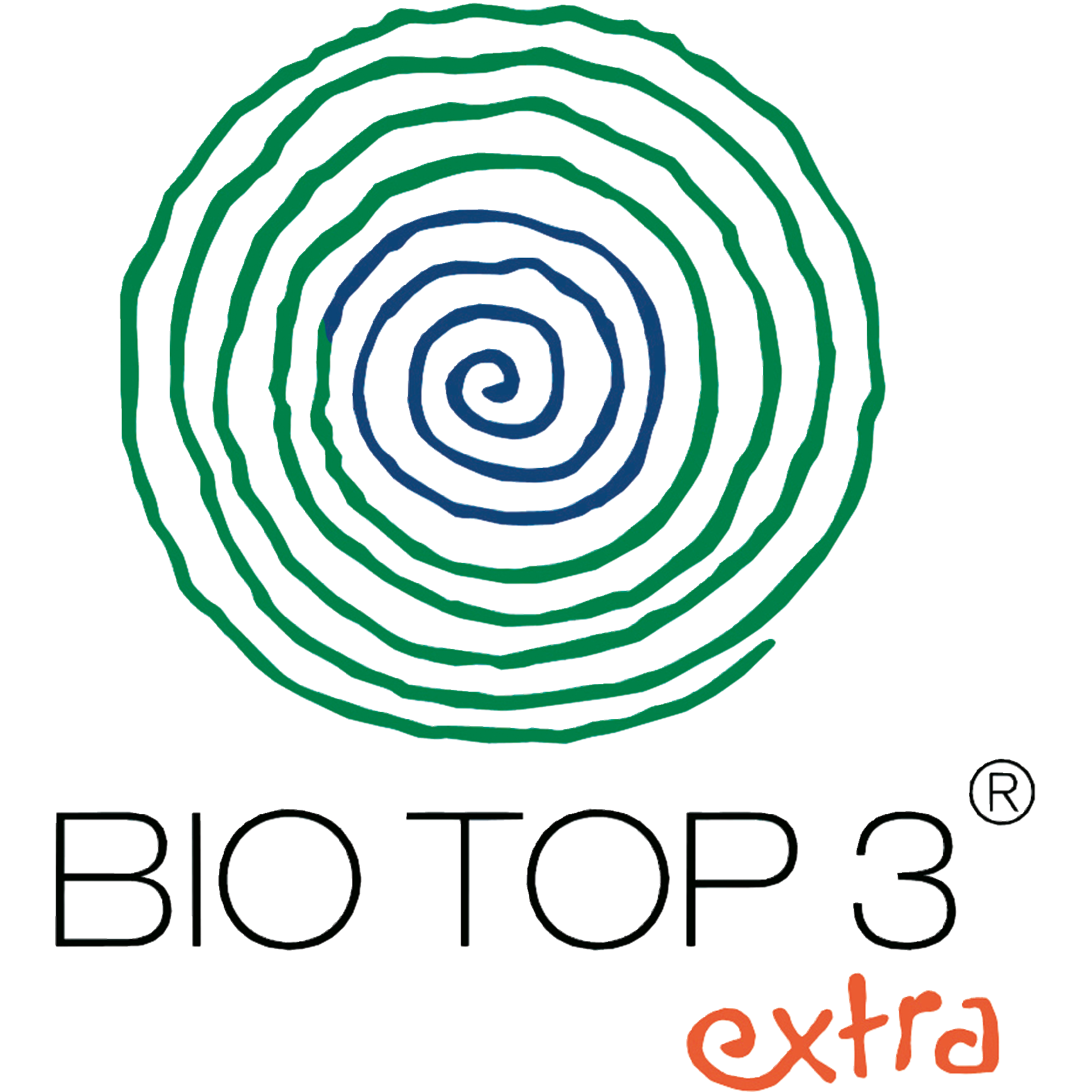 Biotop 3