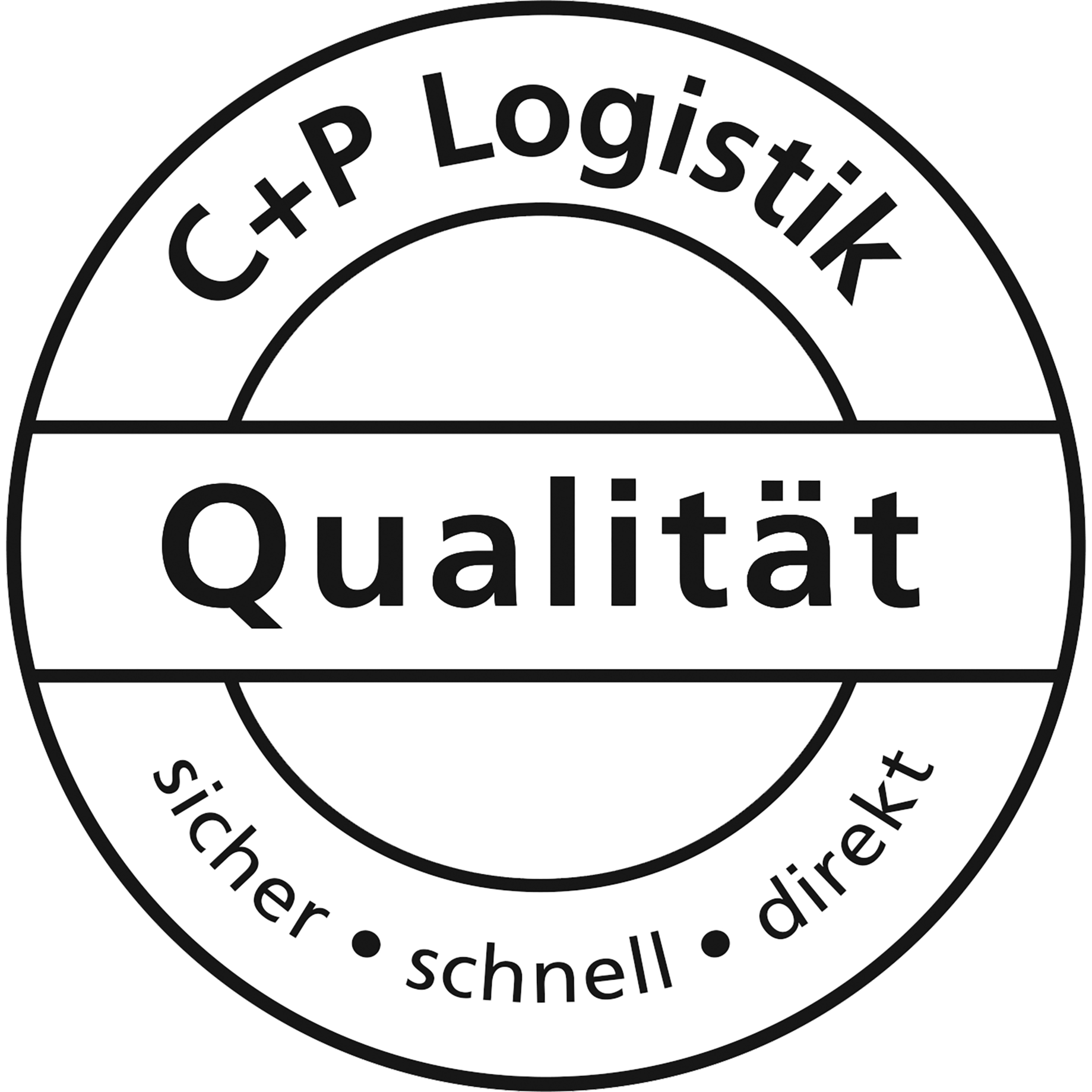 Stahl-Verteilerschrank