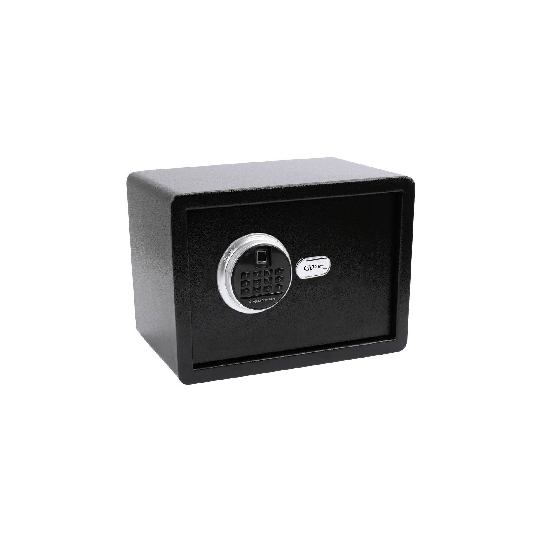 Olymp GOsafe 2.0/120FP