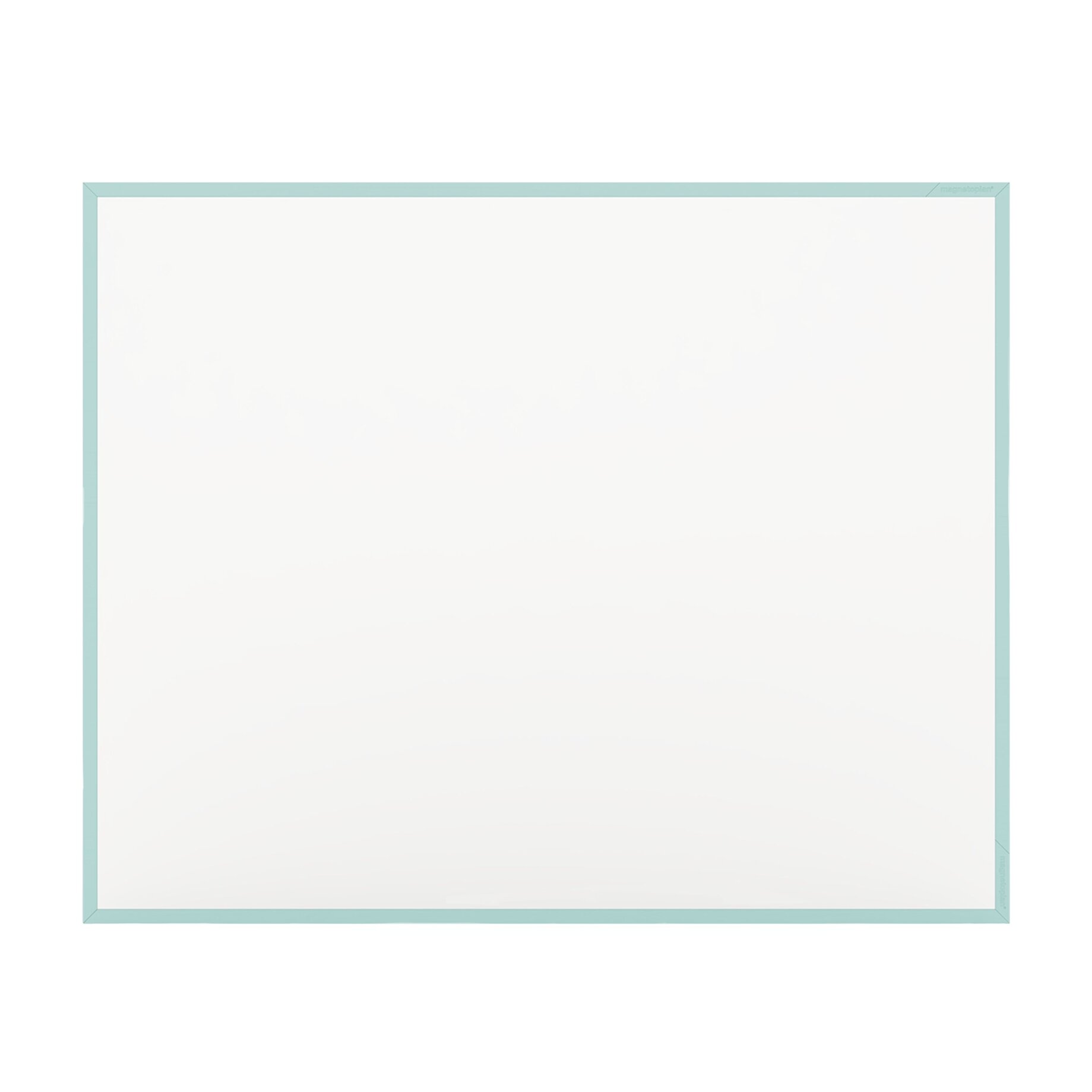 Design-Whiteboard Wood Series