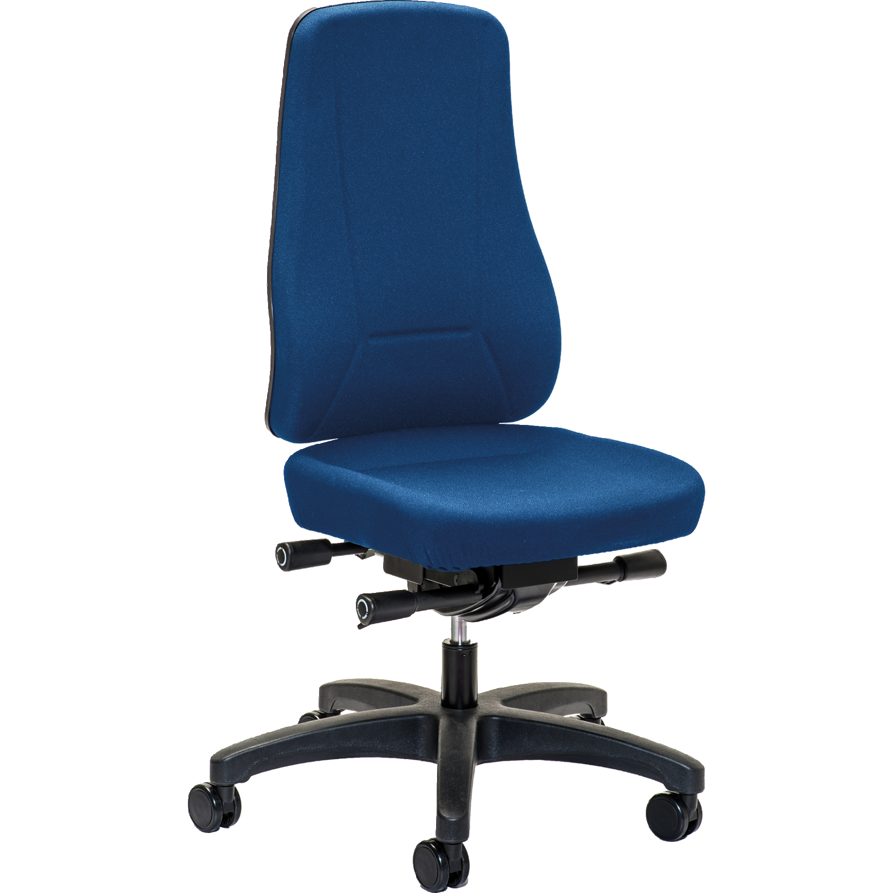 Kissen, Dekoration für Zuhause, Stuhl, Mobiliar