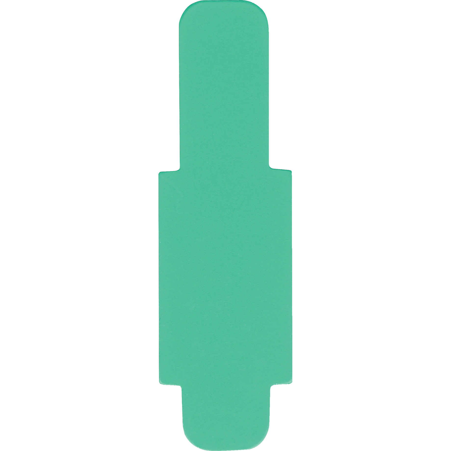 Stecksignal