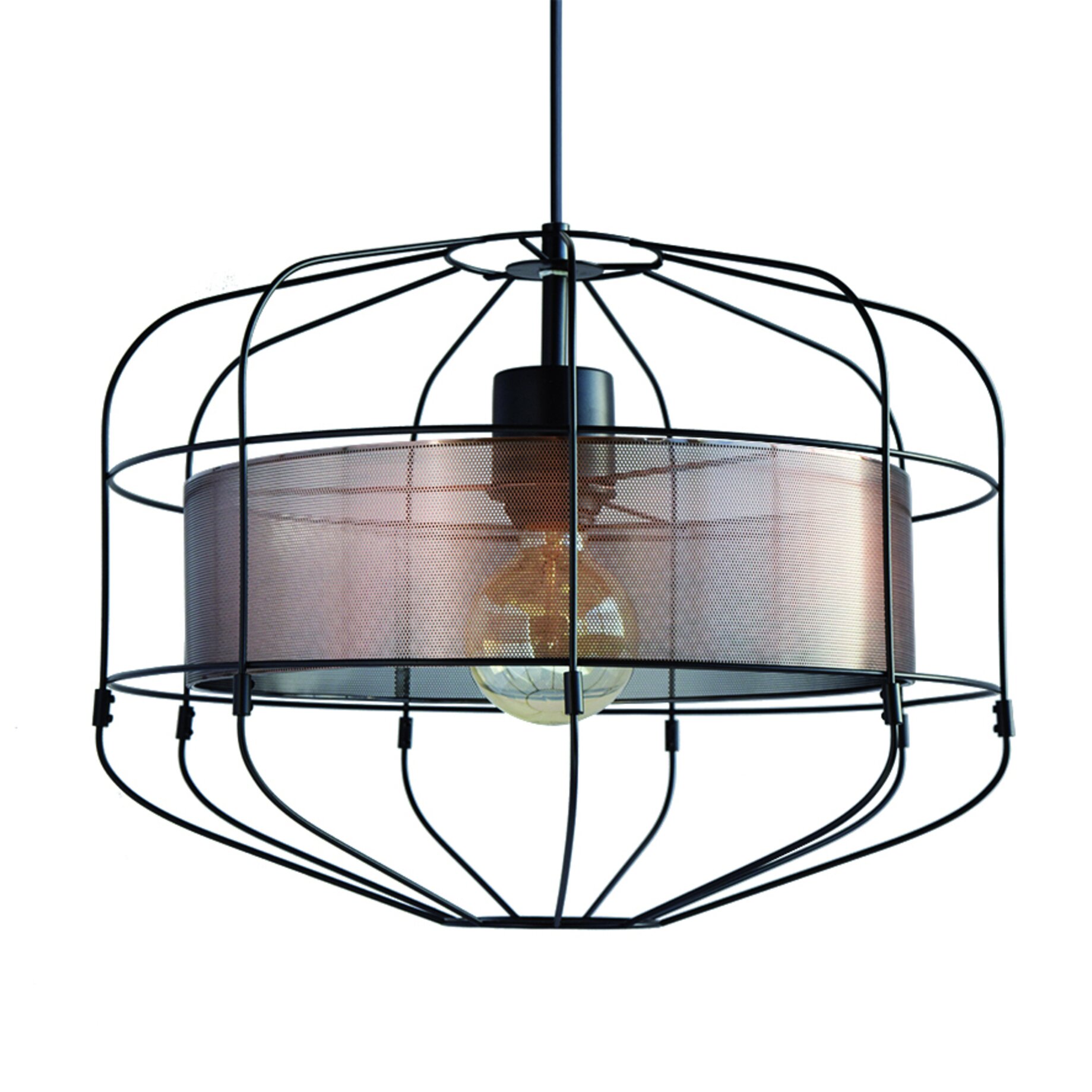 Leuchte, Lampe, Kronleuchter