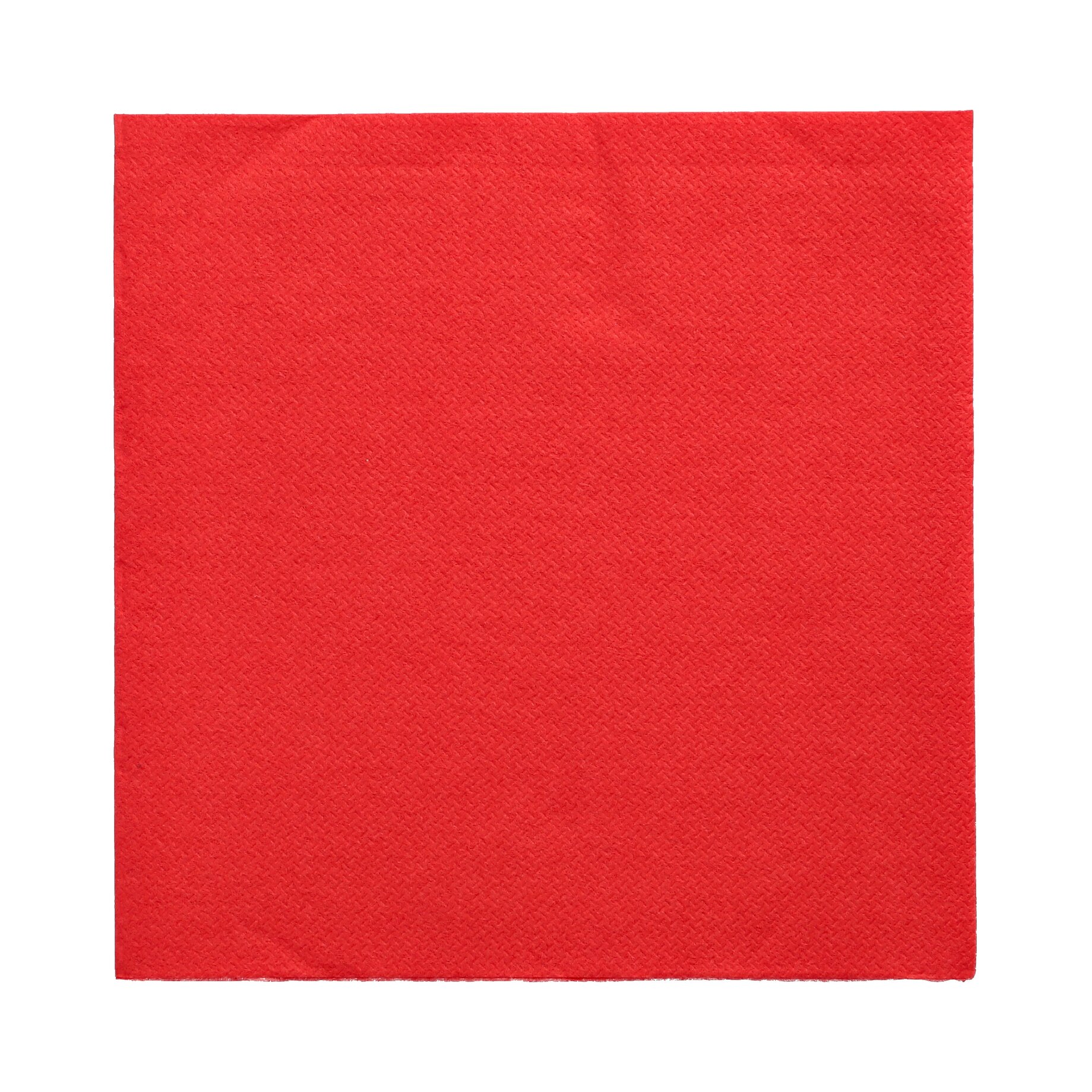 Dekoration für Zuhause, Serviette, Papier