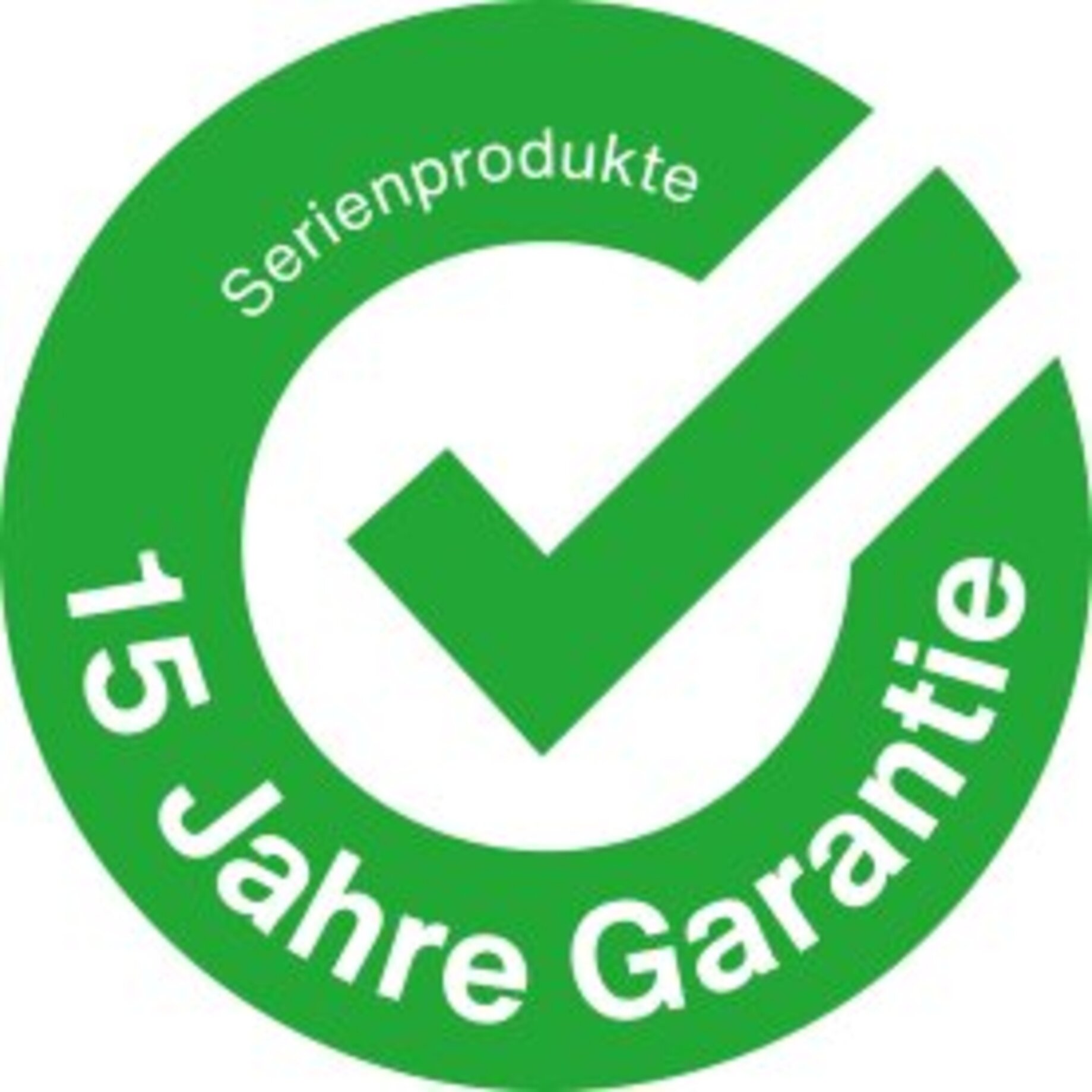 Logo, Logo