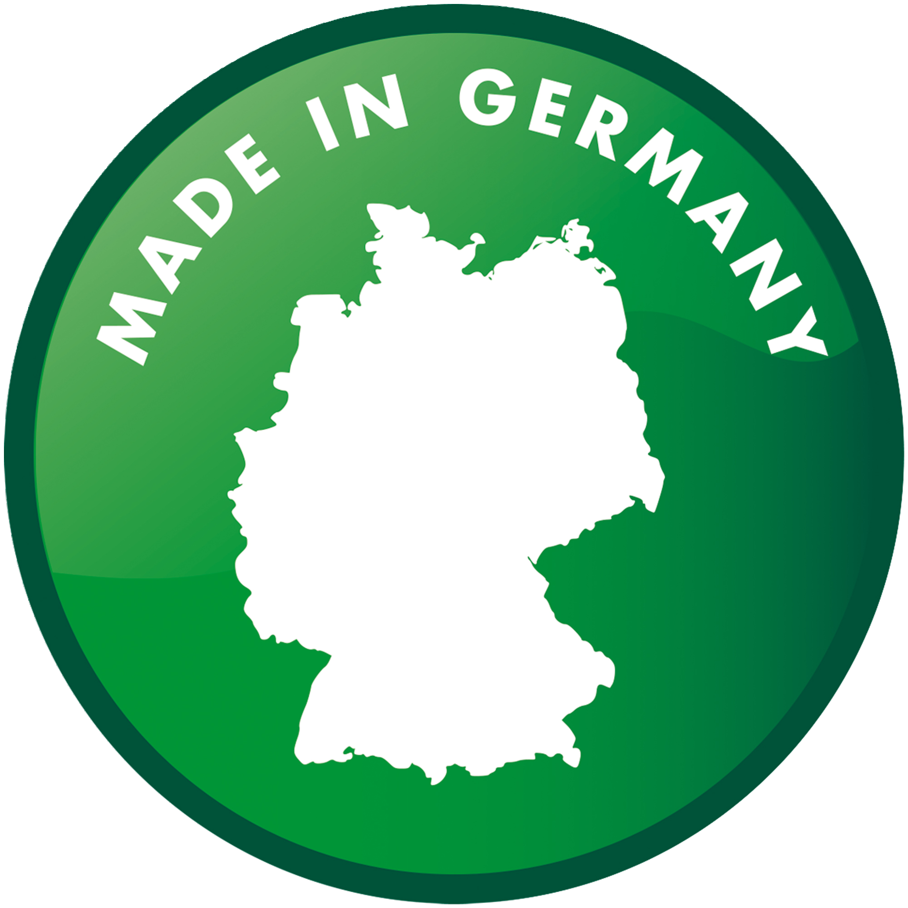 Logo, Logo