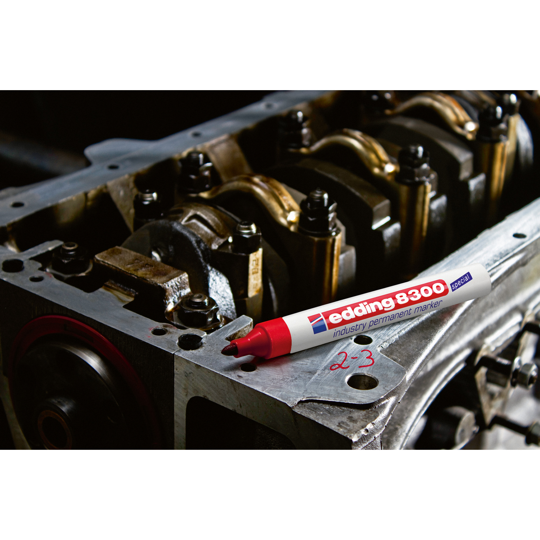 Maschine, Motor, Sprach, Auto