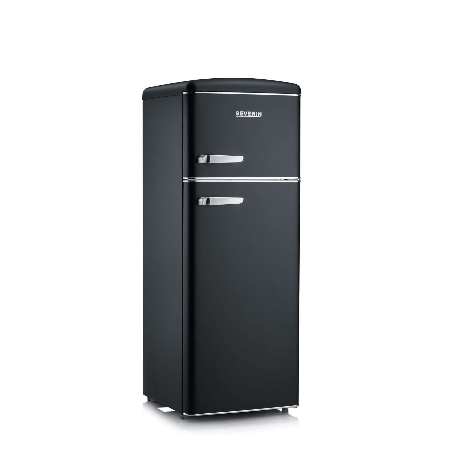 Gerät, Elektrisches Gerät, Kühlschrank
