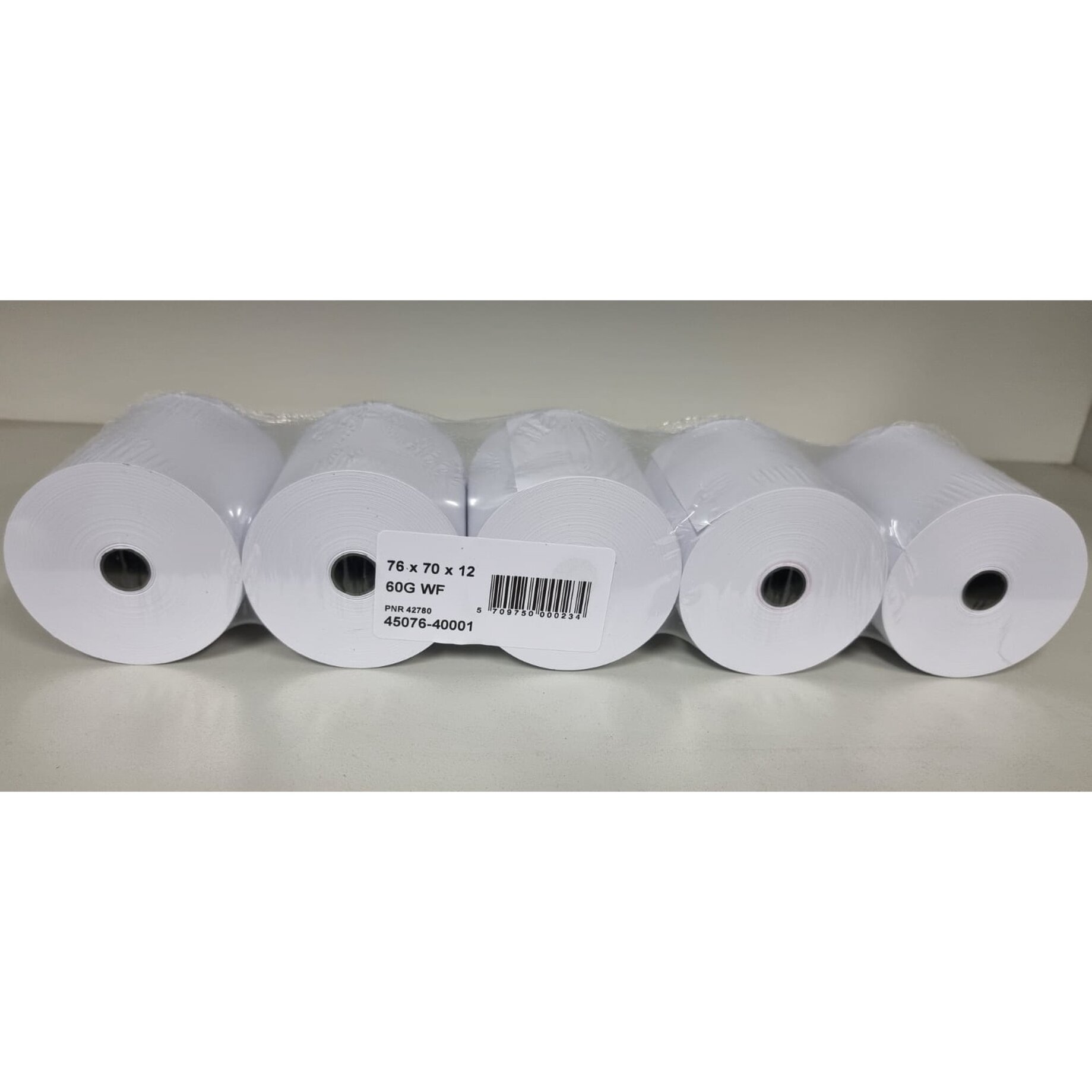 Papier, Handtuch, Papierhandtuch, Gewebe, Toilettenpapier
