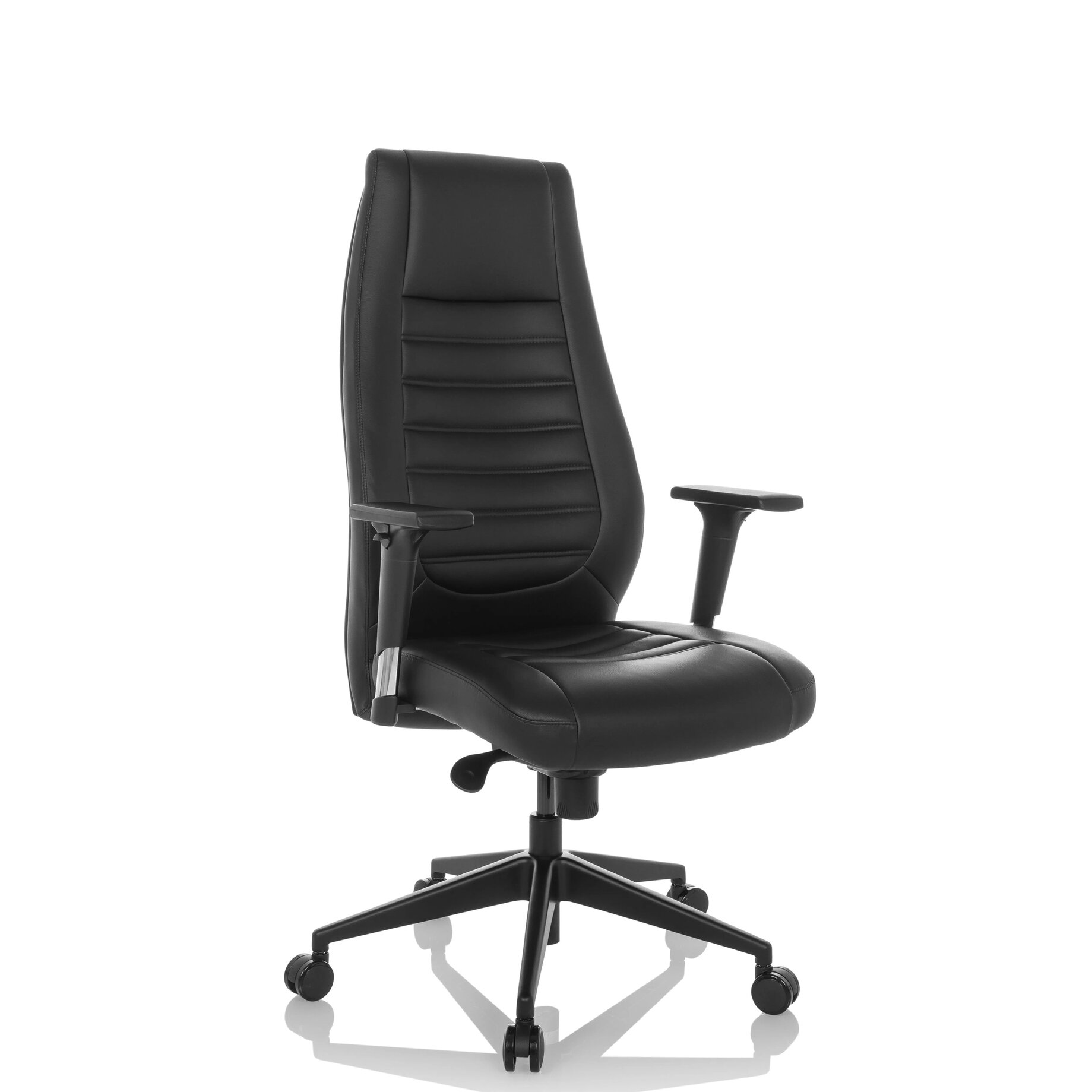 Moebel, Kissen, Dekoration für Zuhause, Stuhl