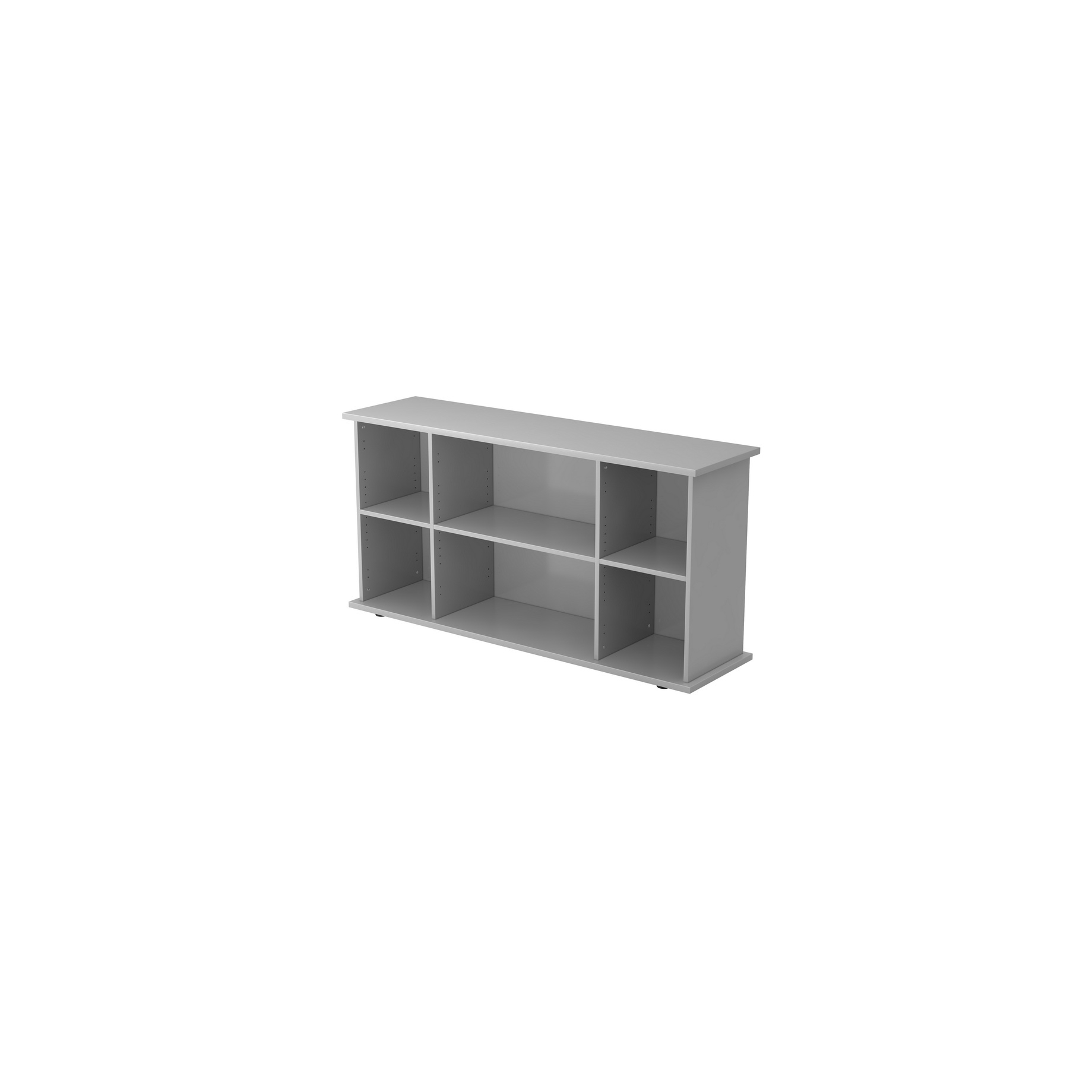 Sideboard Regal
