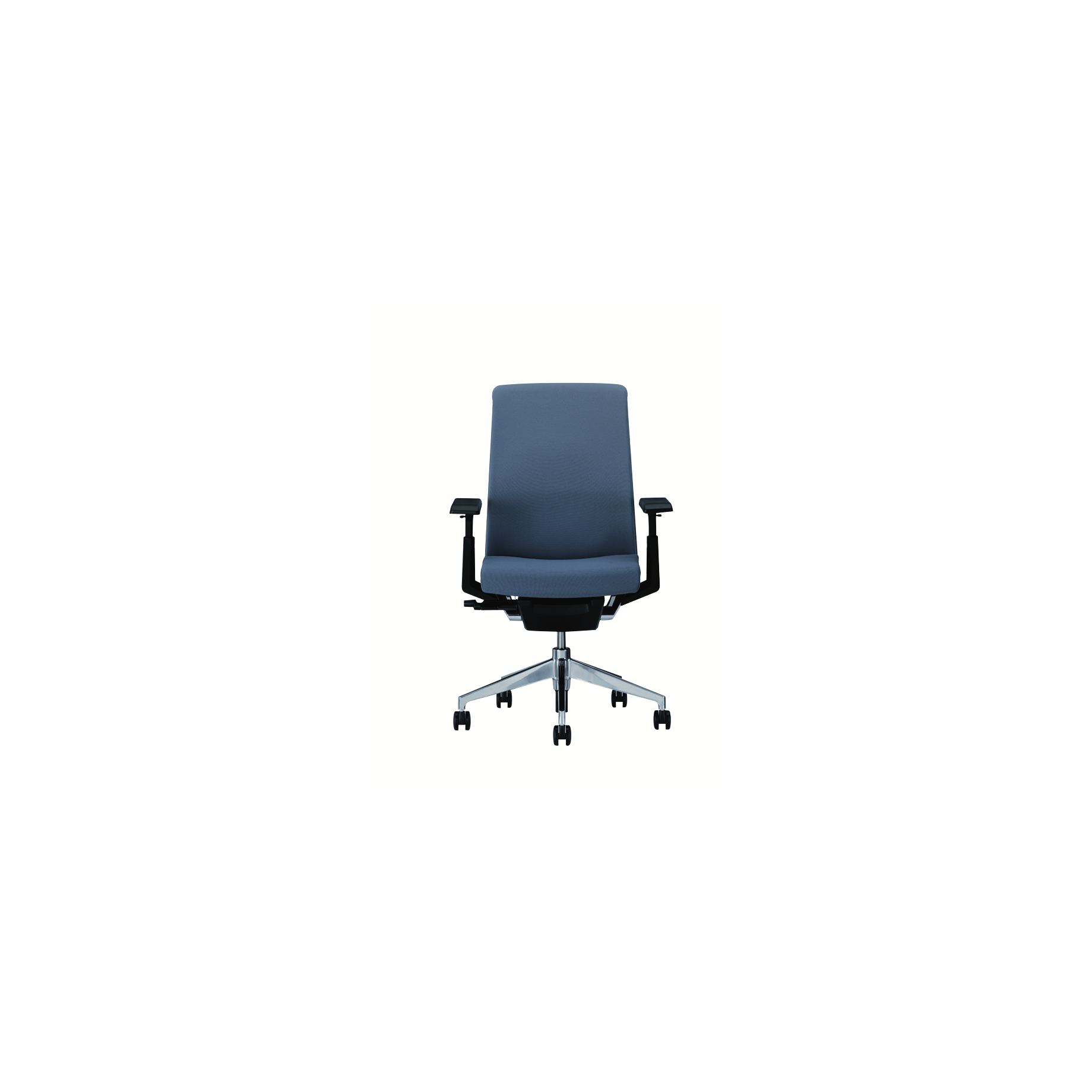 Bürodrehstuhl Very Task