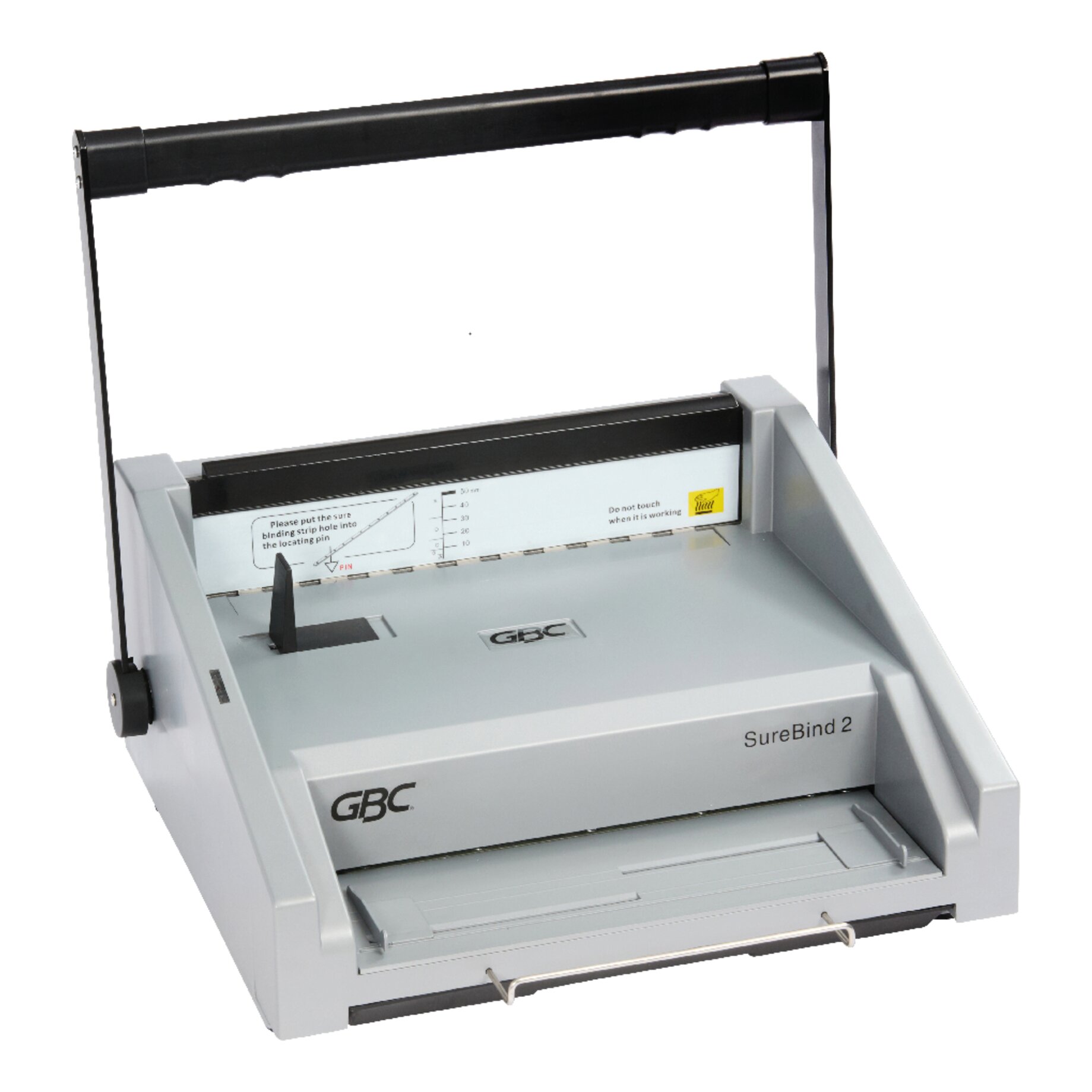Computerausrüstung, Elektronik, Hardware, Maschine