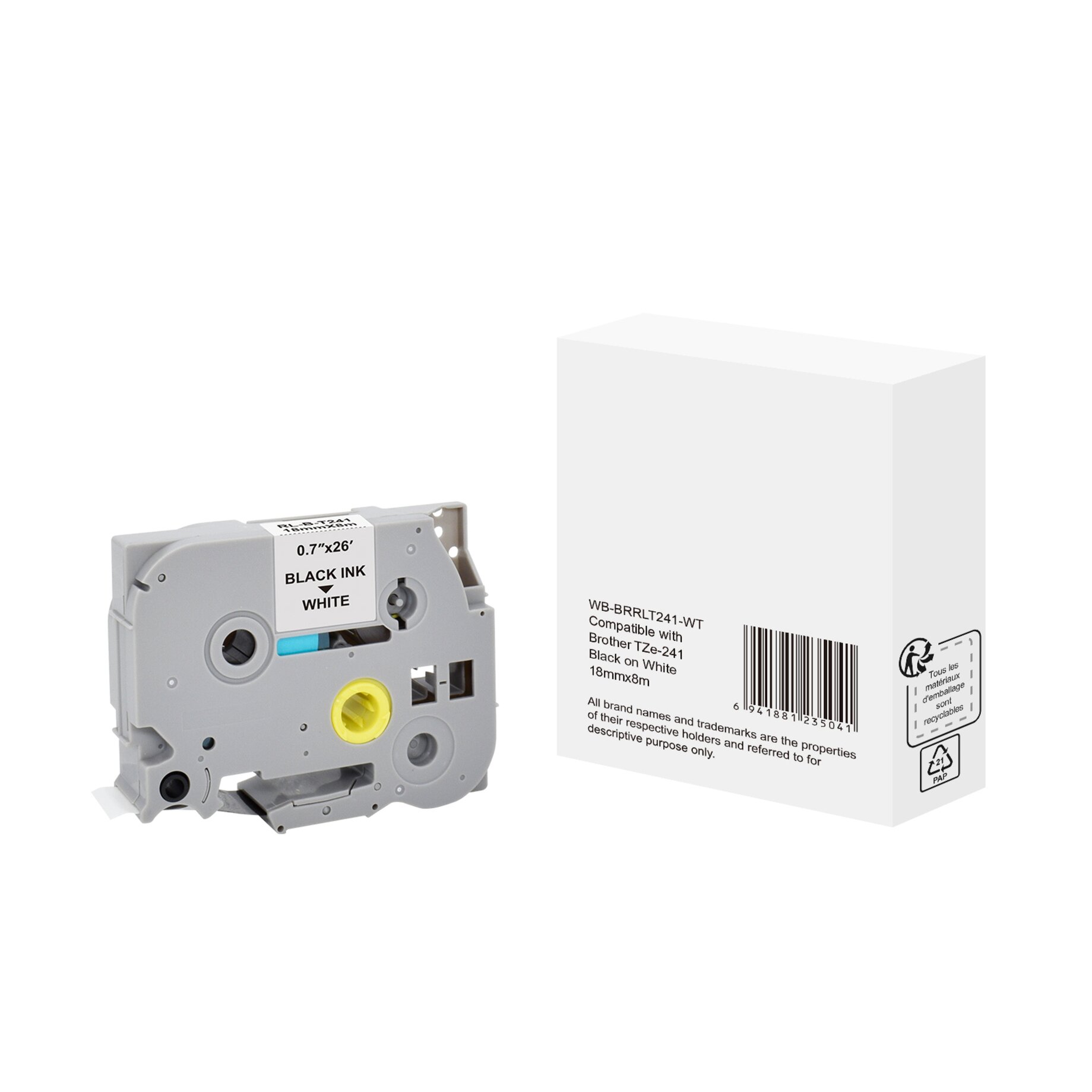 Computerausrüstung, Elektronik, Hardware, Adapter