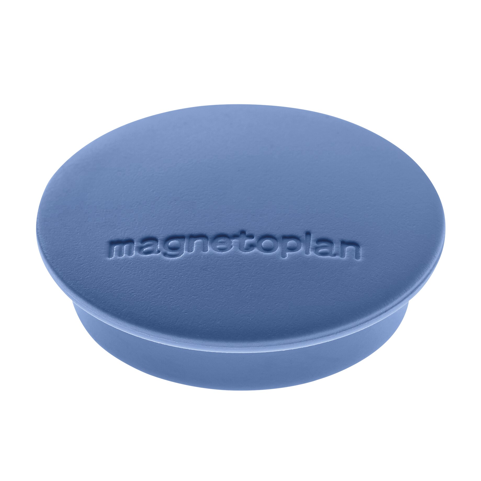 Rundmagnet discofix junior