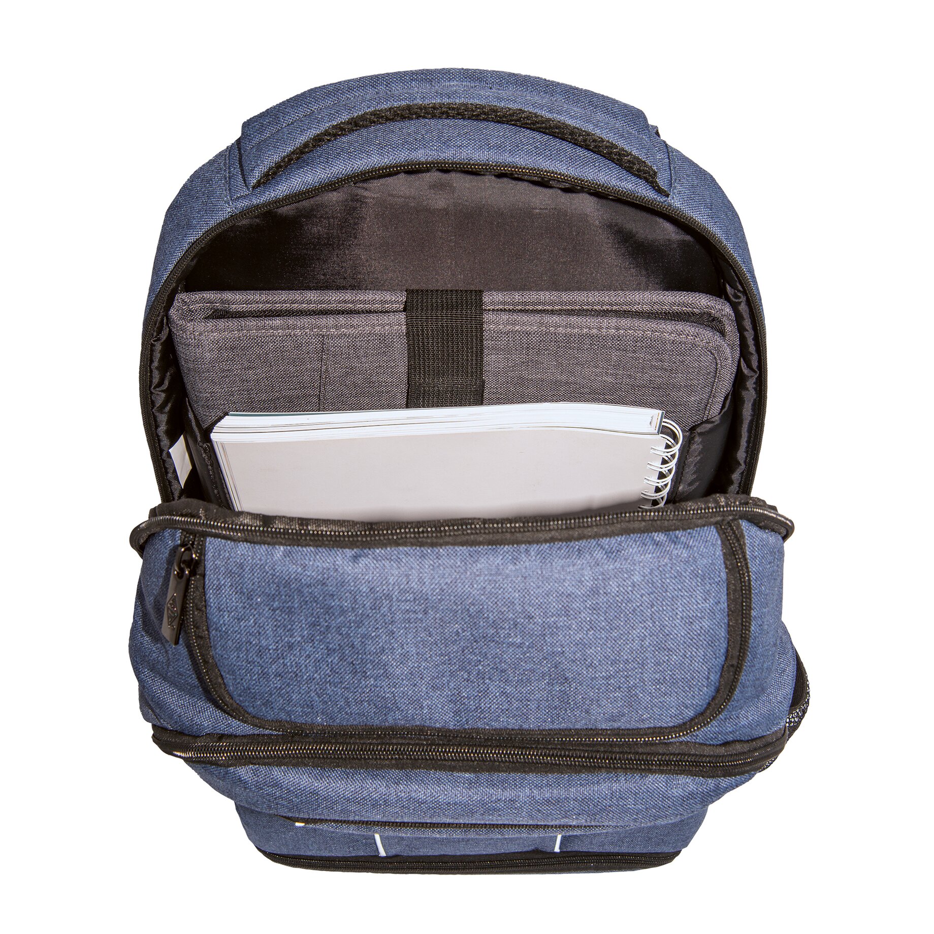 Tasche, Rucksack