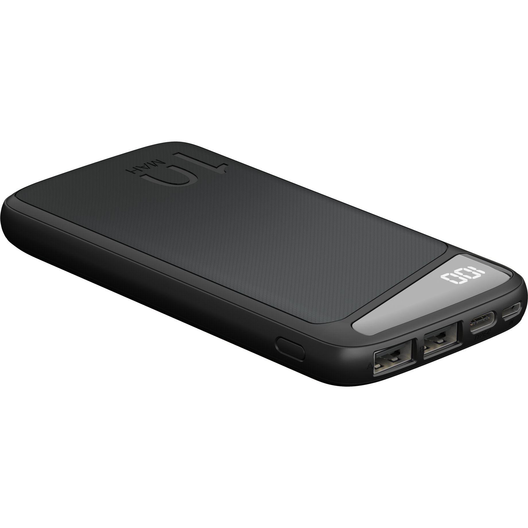Elektronik, Hardware, Handy, Telefon, Computer-Ausrüstung