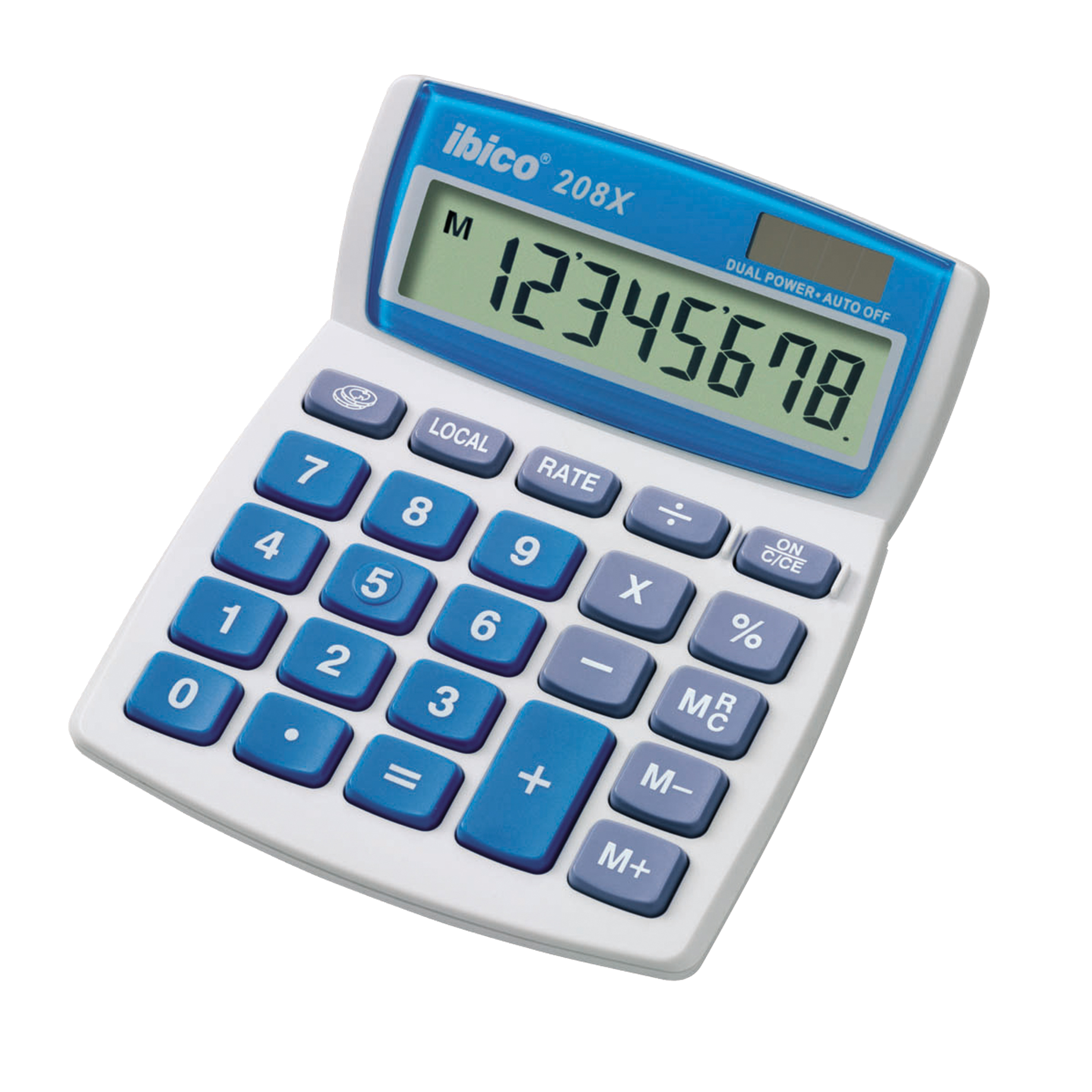 Elektronik, Taschenrechner, Handy, Telefon