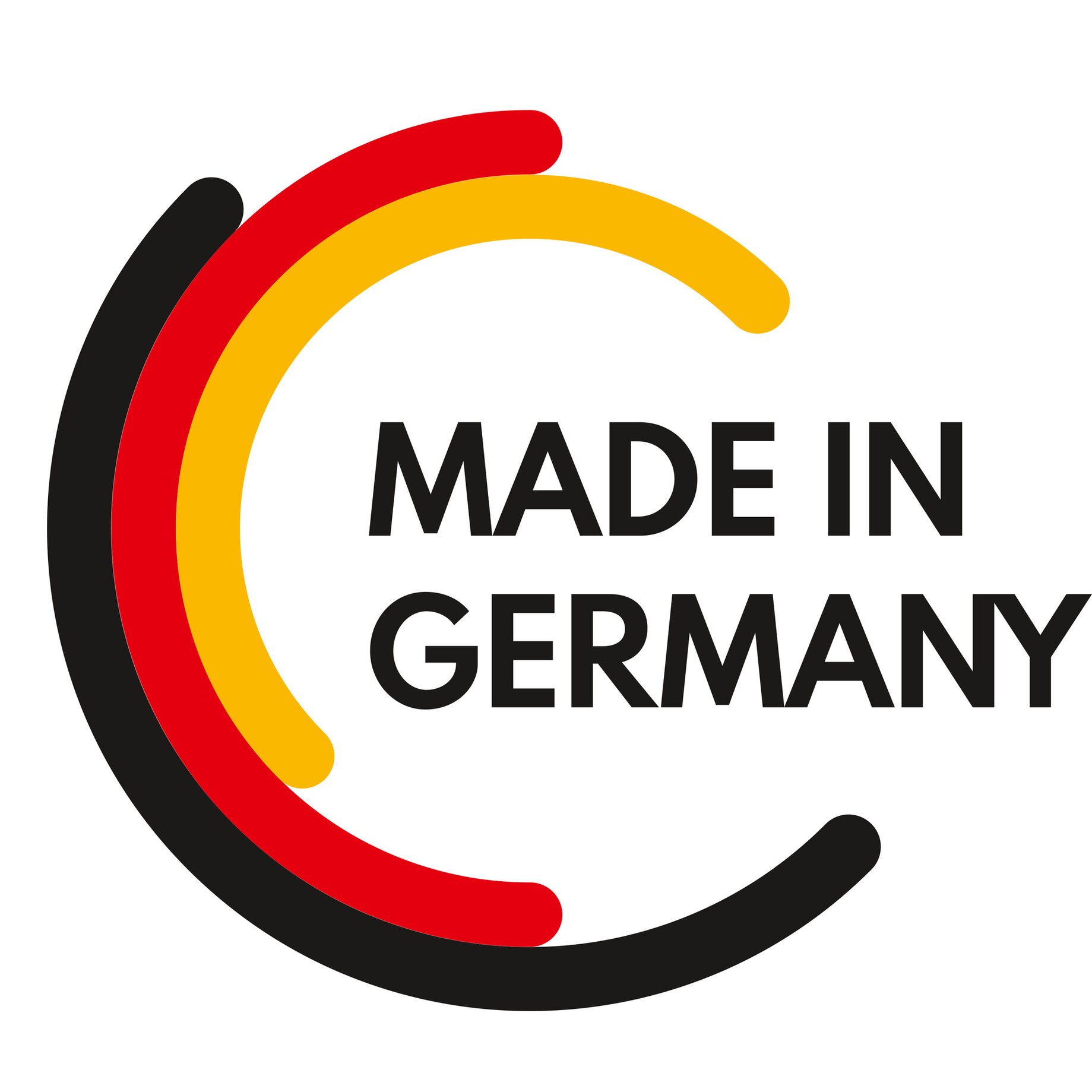 Logo, Logo