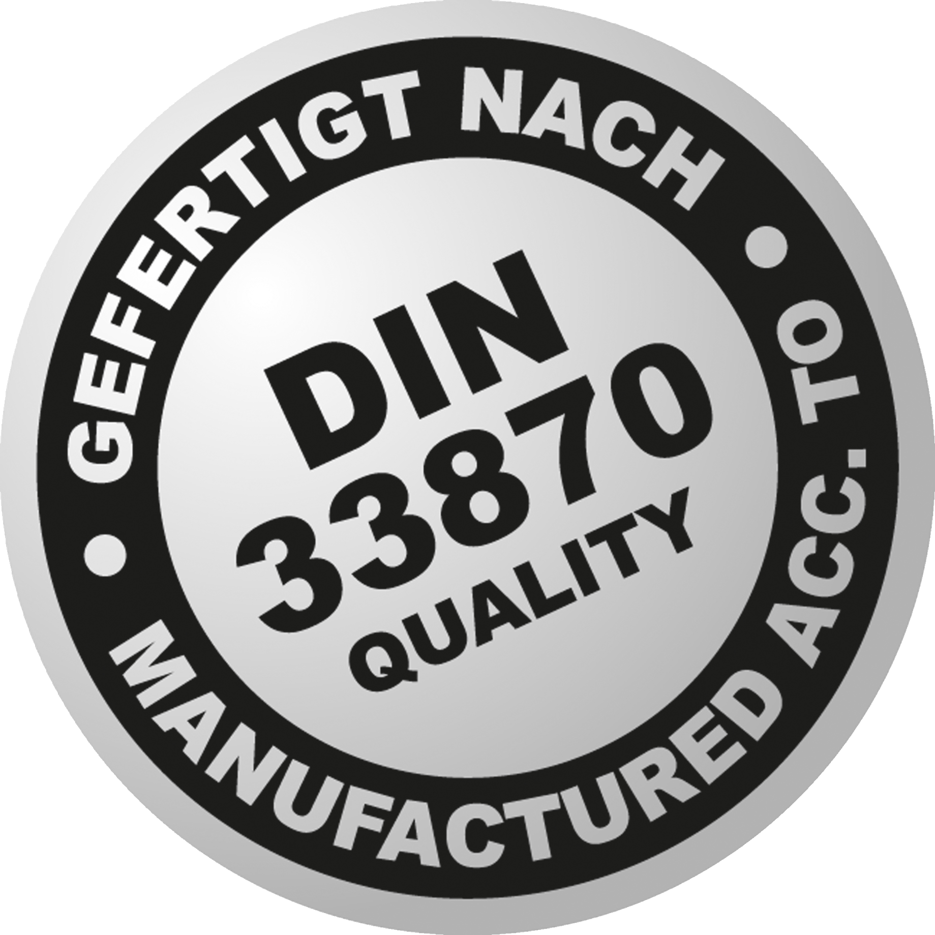 Logo, Logo