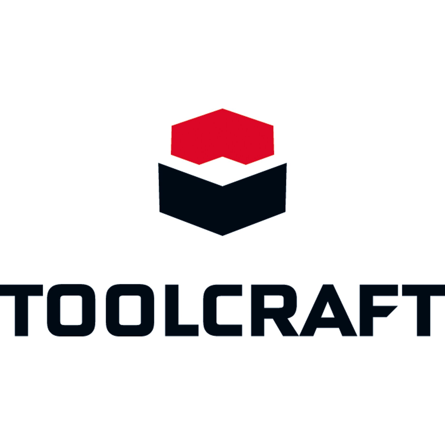 TOOLCRAFT