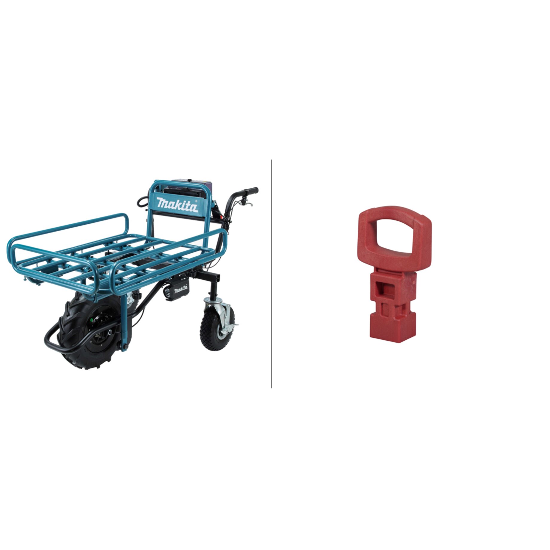 Transport, Fahrzeug, Kombi, Beförderung, Strandwagen