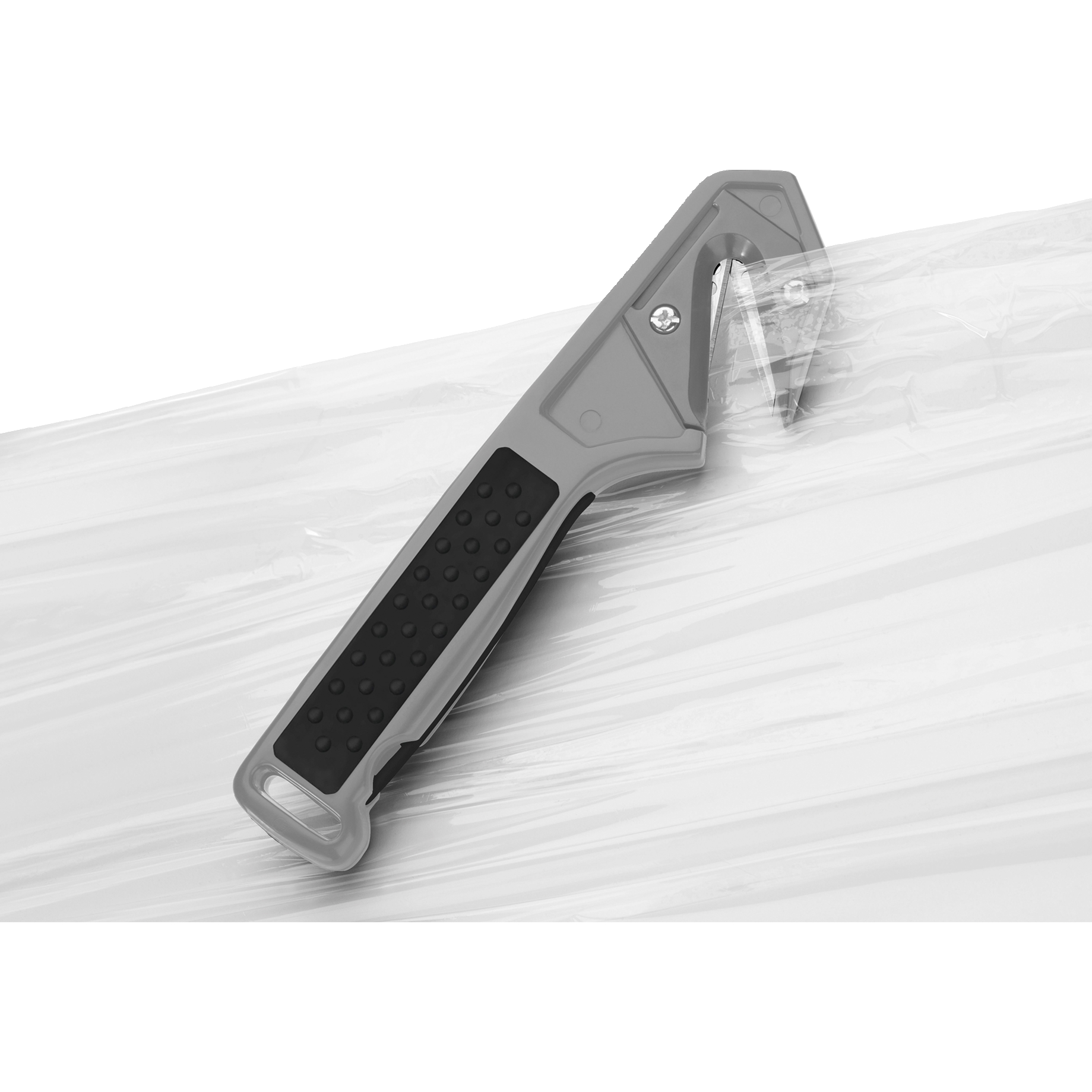 Klinge, Waffe, Messer