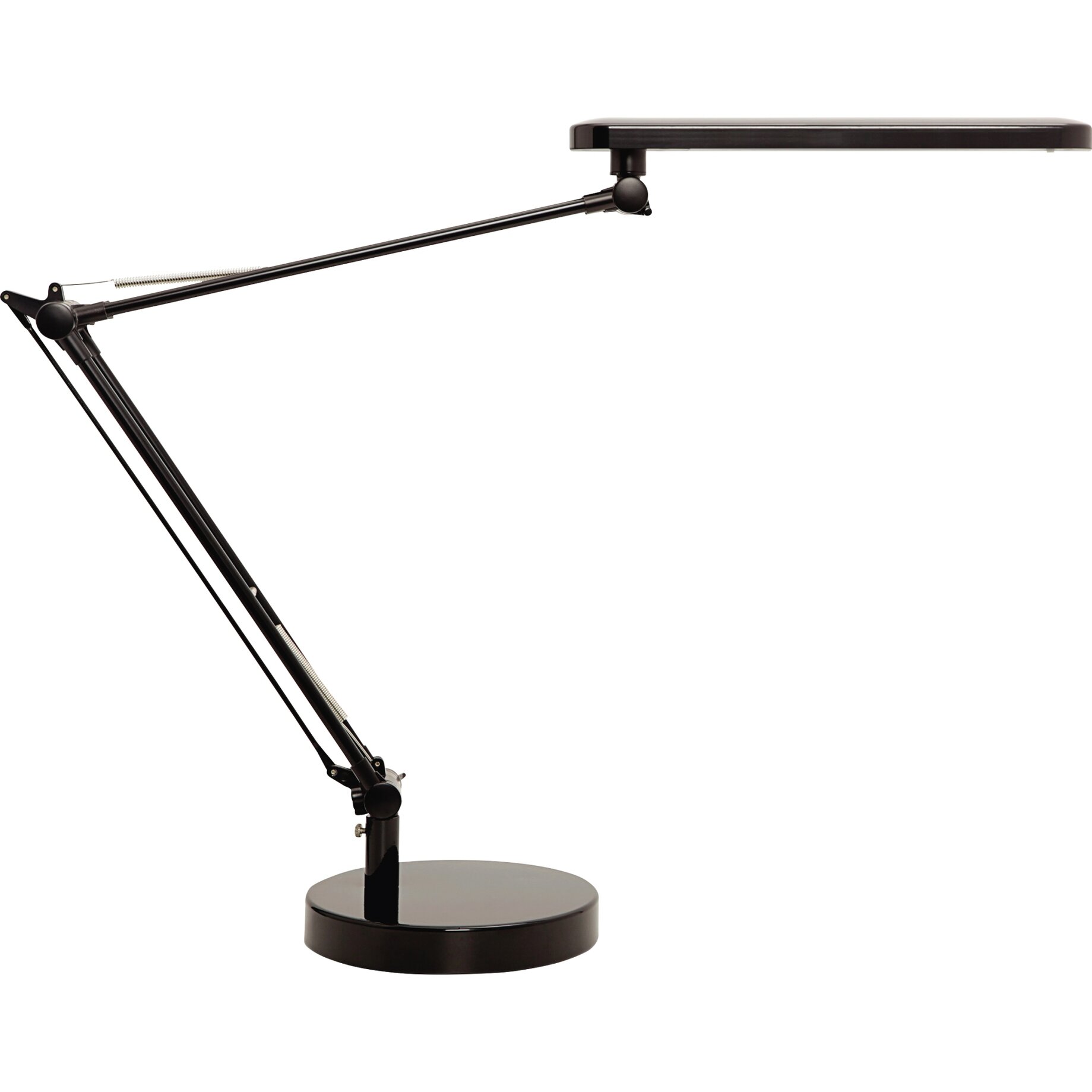 Lampe, Tischlampe