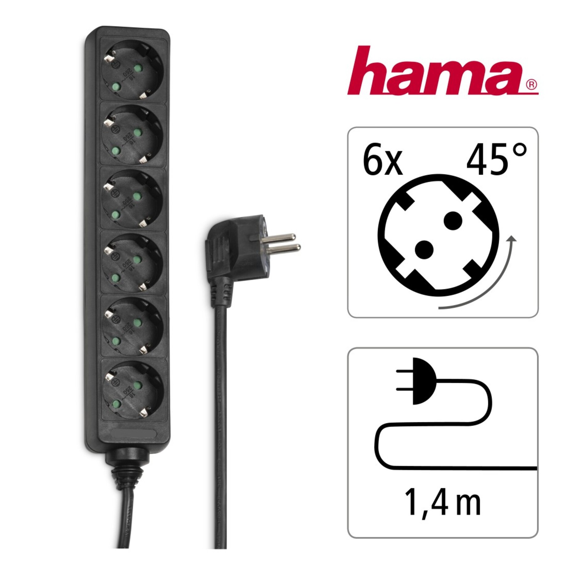 Adapter, Elektronik, Stecker