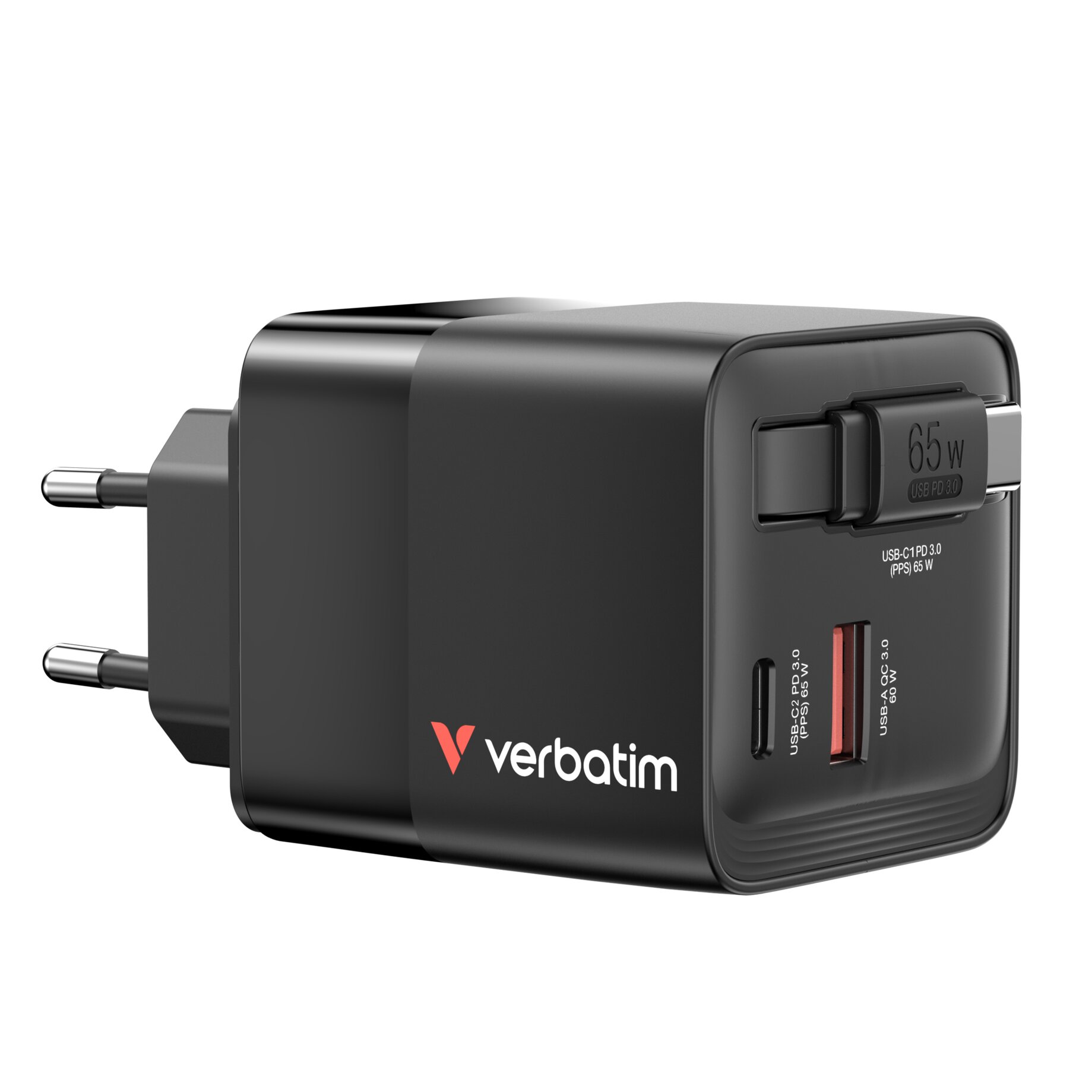 Adapter, Elektronik, Stecker