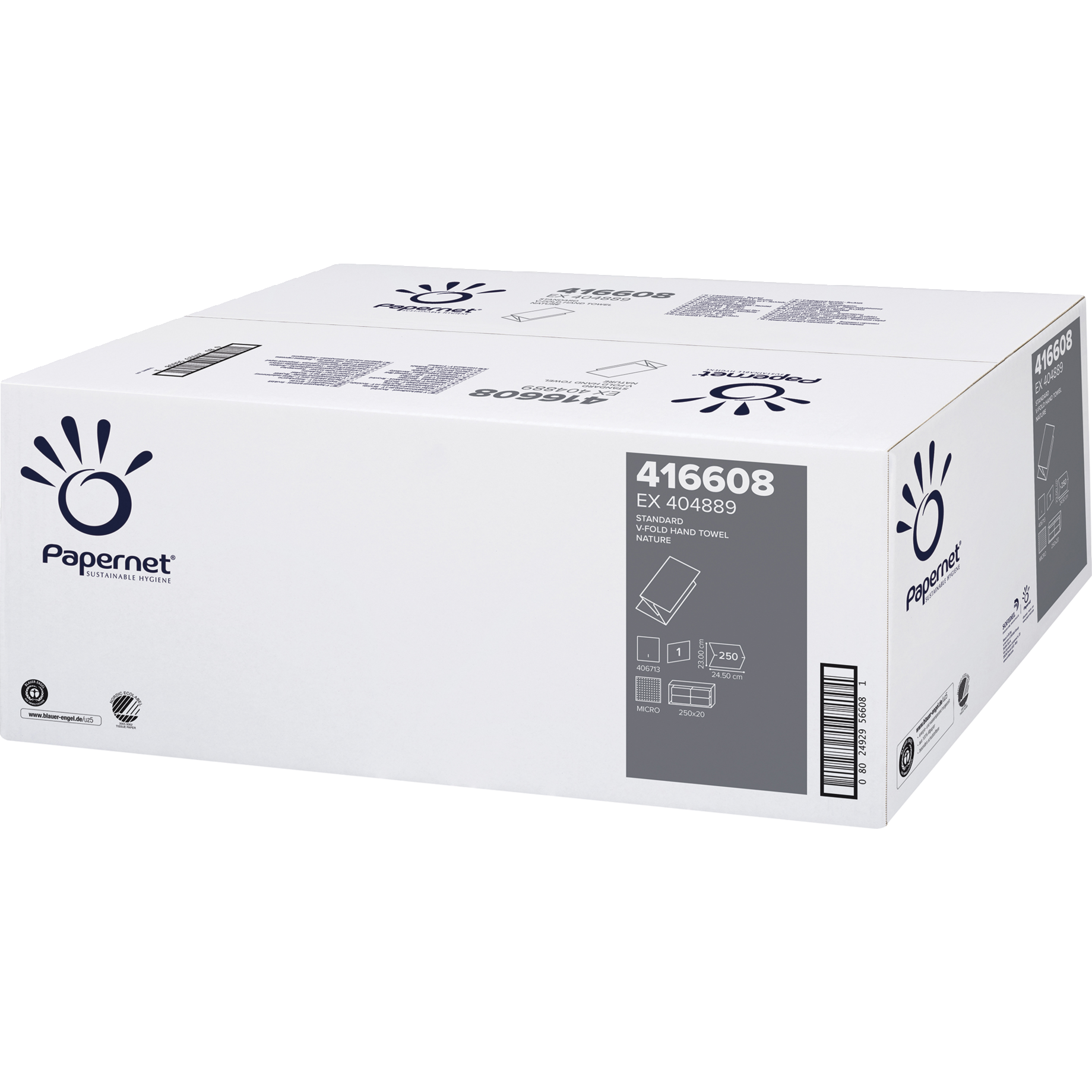 Kiste, Computerausrüstung, Elektronik, Hardware, Adapter