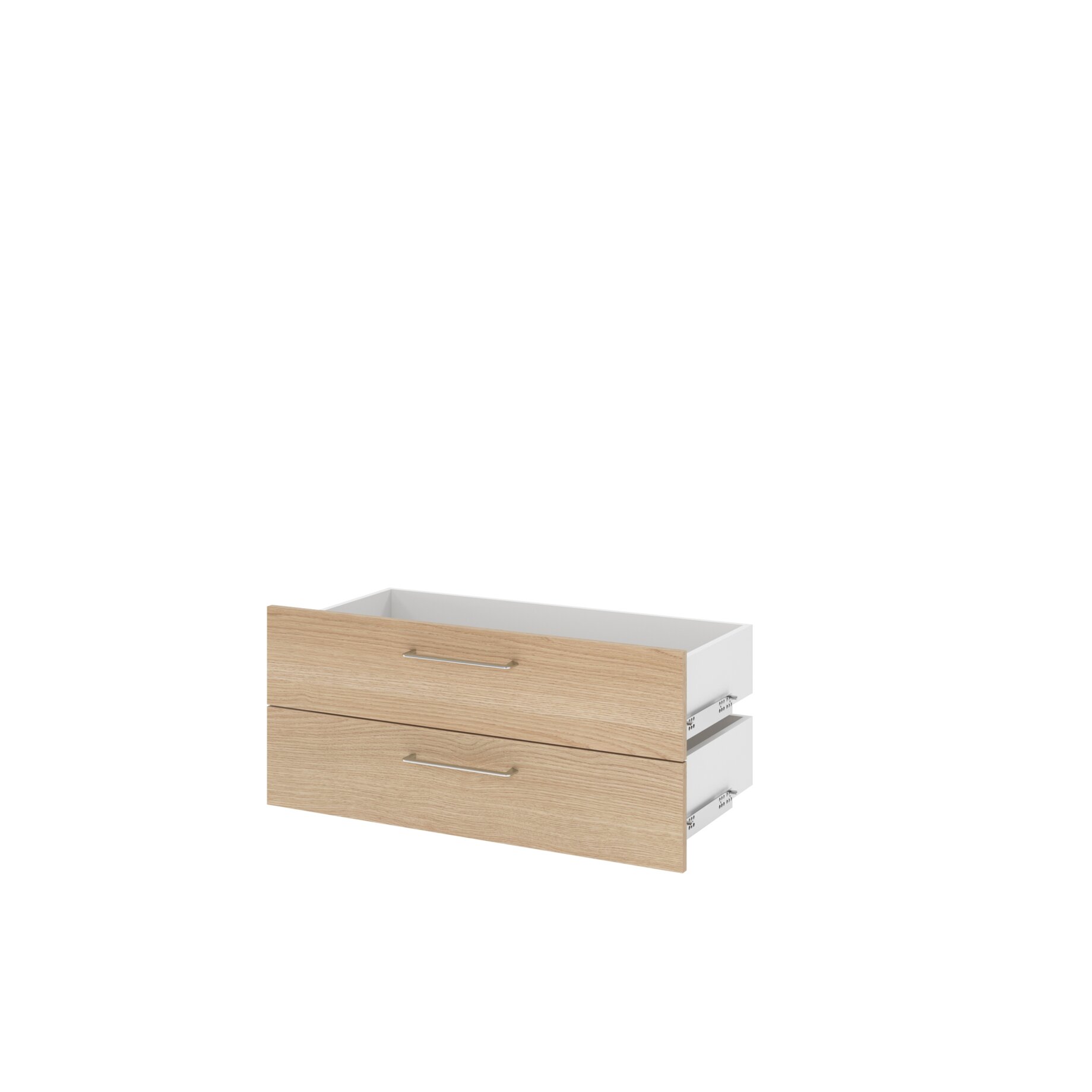 Schublade, Mobiliar, Kabinett