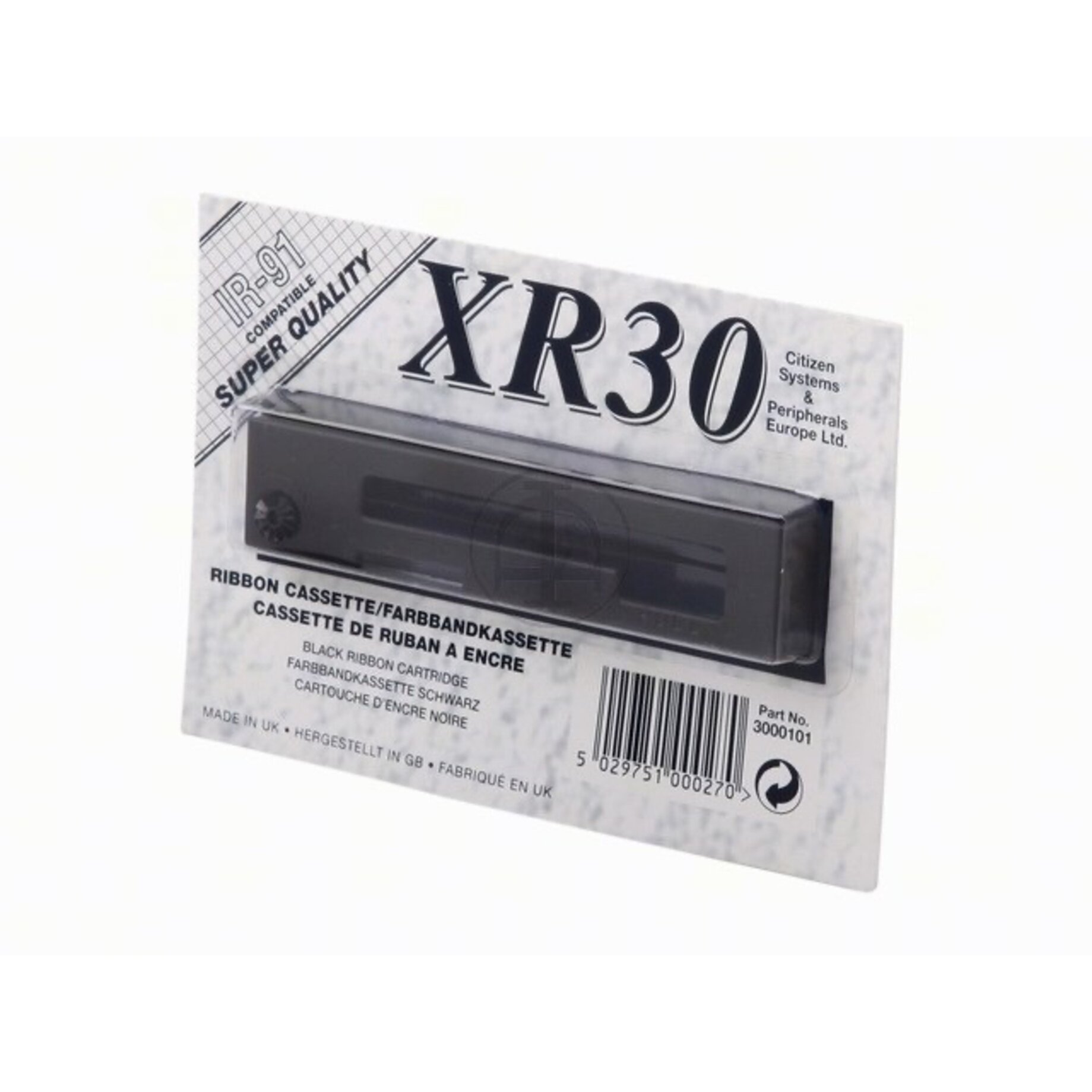Adapter, Elektronik, Visitenkarte, Papier, Text