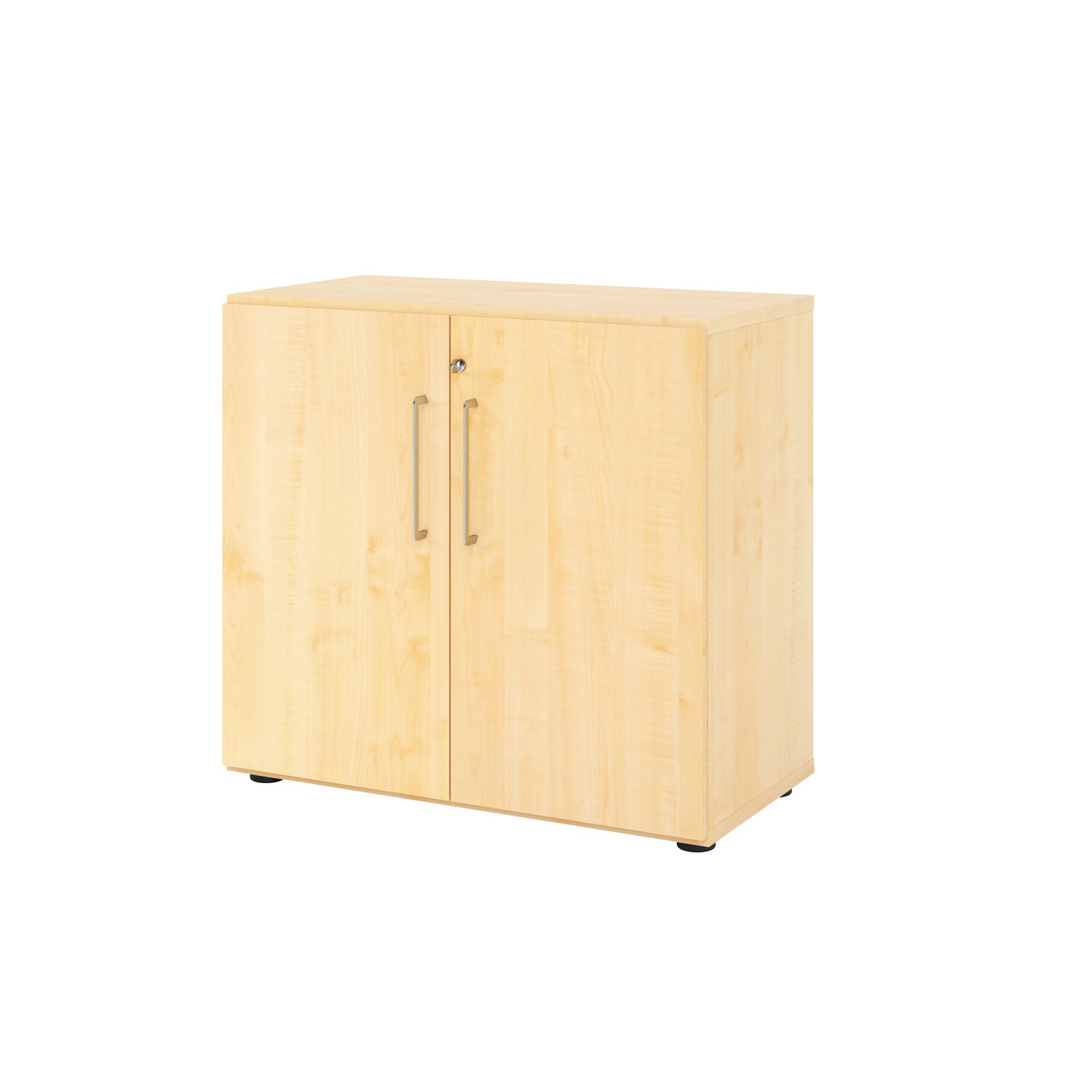 Moebel, Kabinett, Schrank, Anrichte