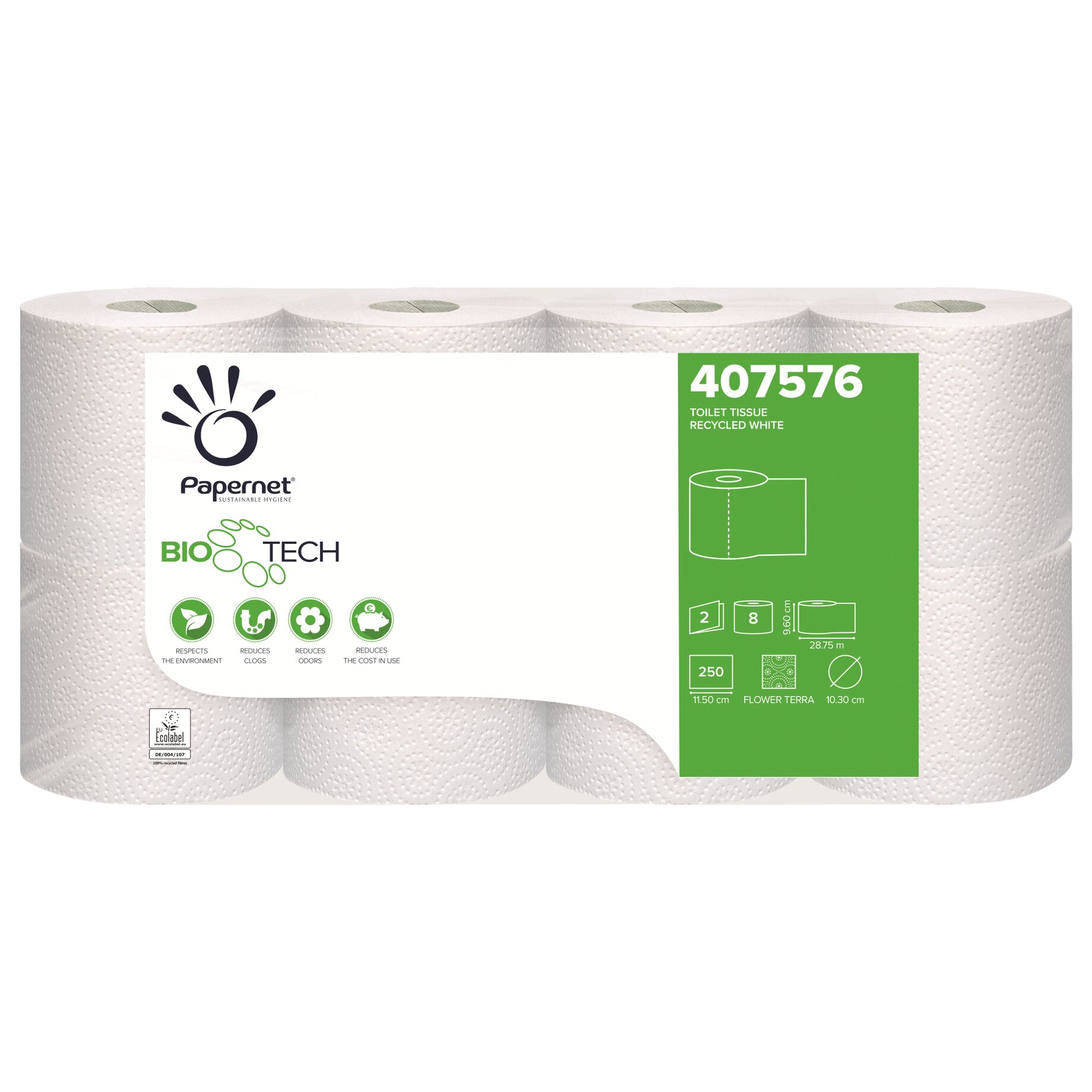 Papier, Handtuch, Papiertuch, Gewebe, Toilettenpapier