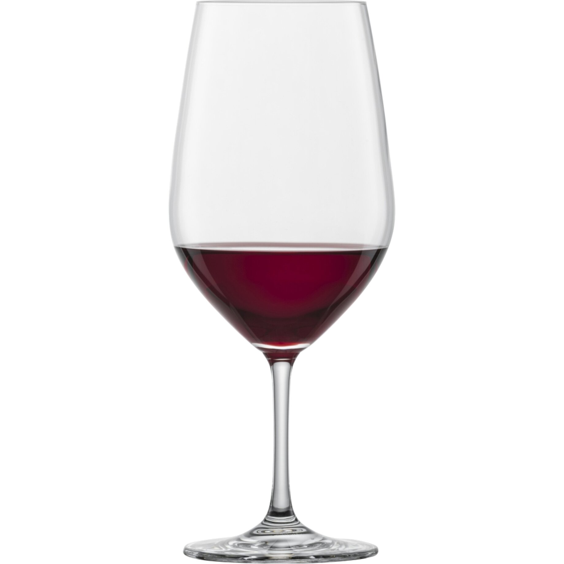Glas, Schnaps, Wein, Weinglas, Rotwein